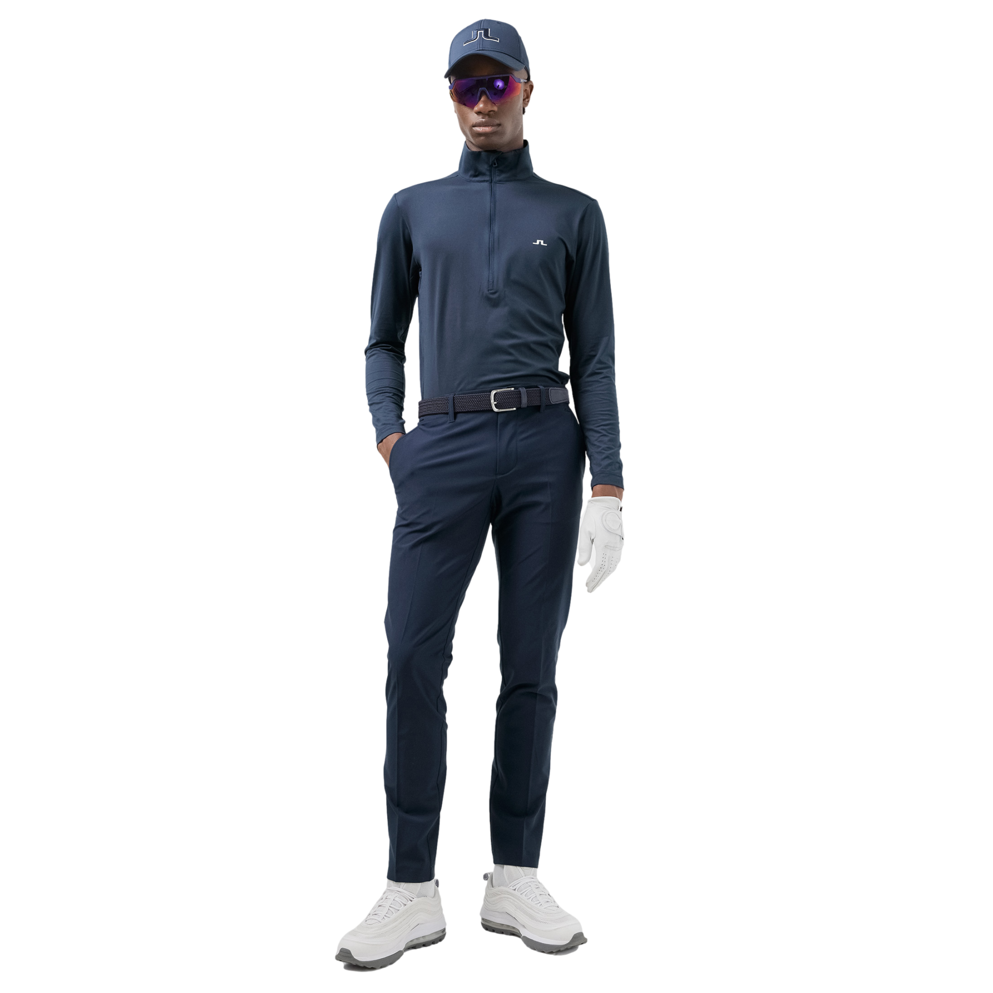 J Lindeberg Ellott Golf Pant | PGA TOUR Superstore