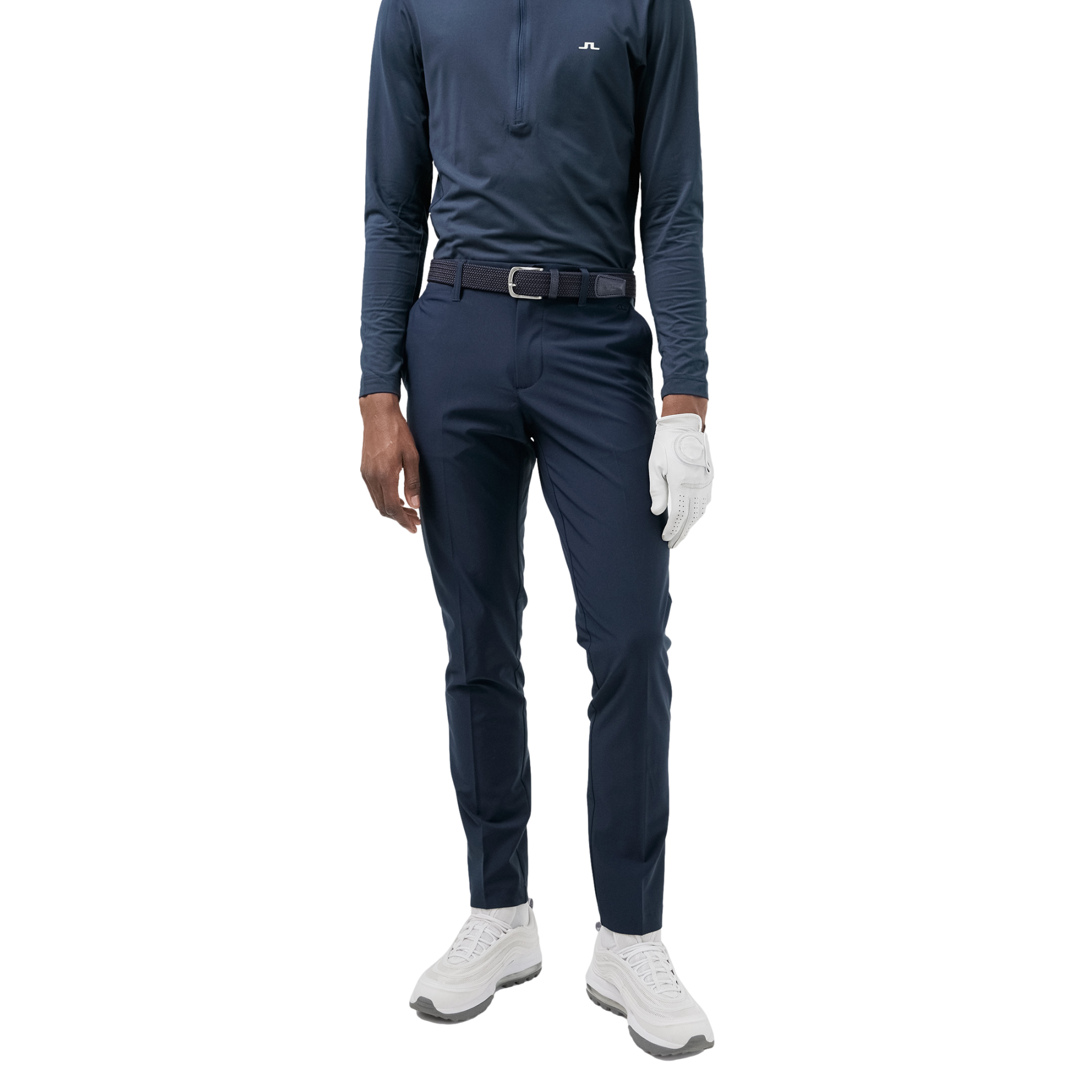 Ellott Golf Men's Golf Pants