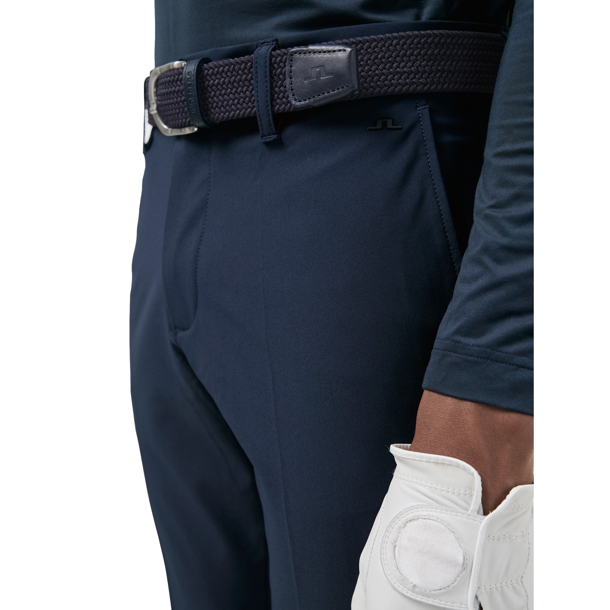 Ellott Golf Men's Golf Pants