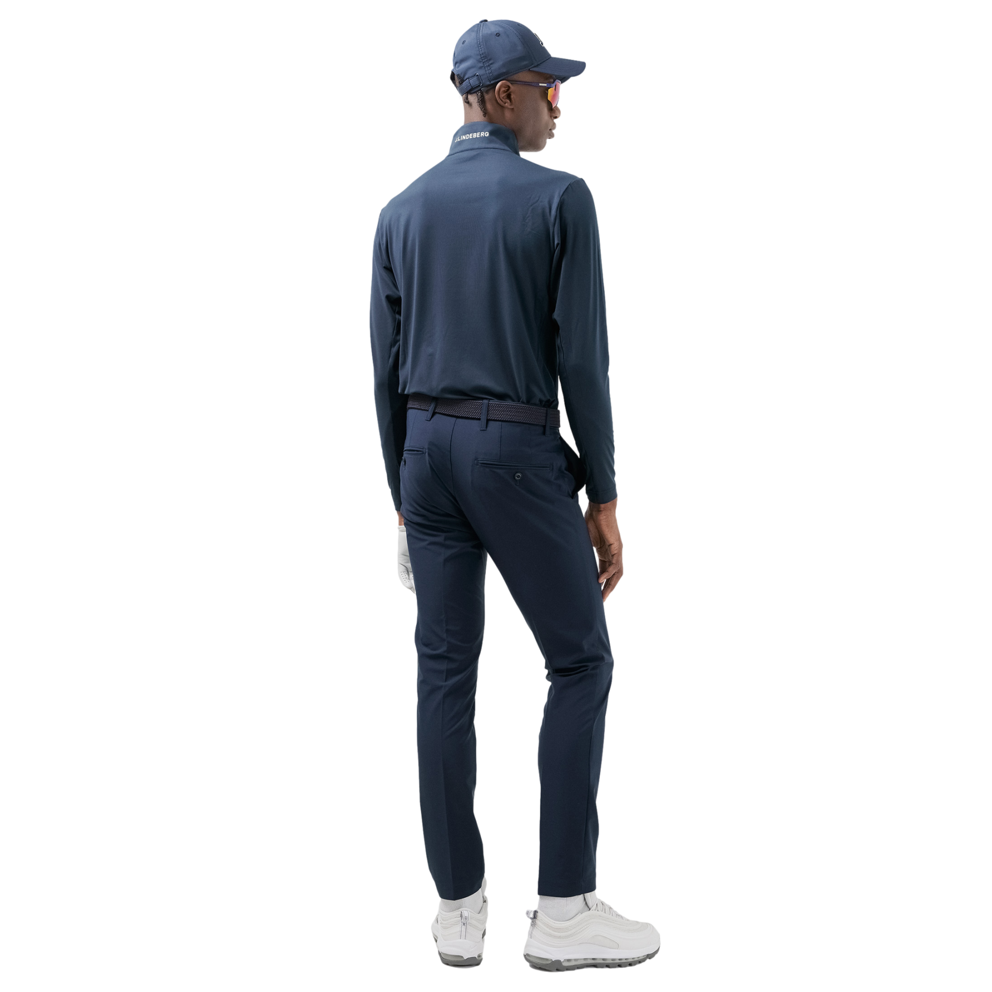 Ellott Golf Men's Golf Pants