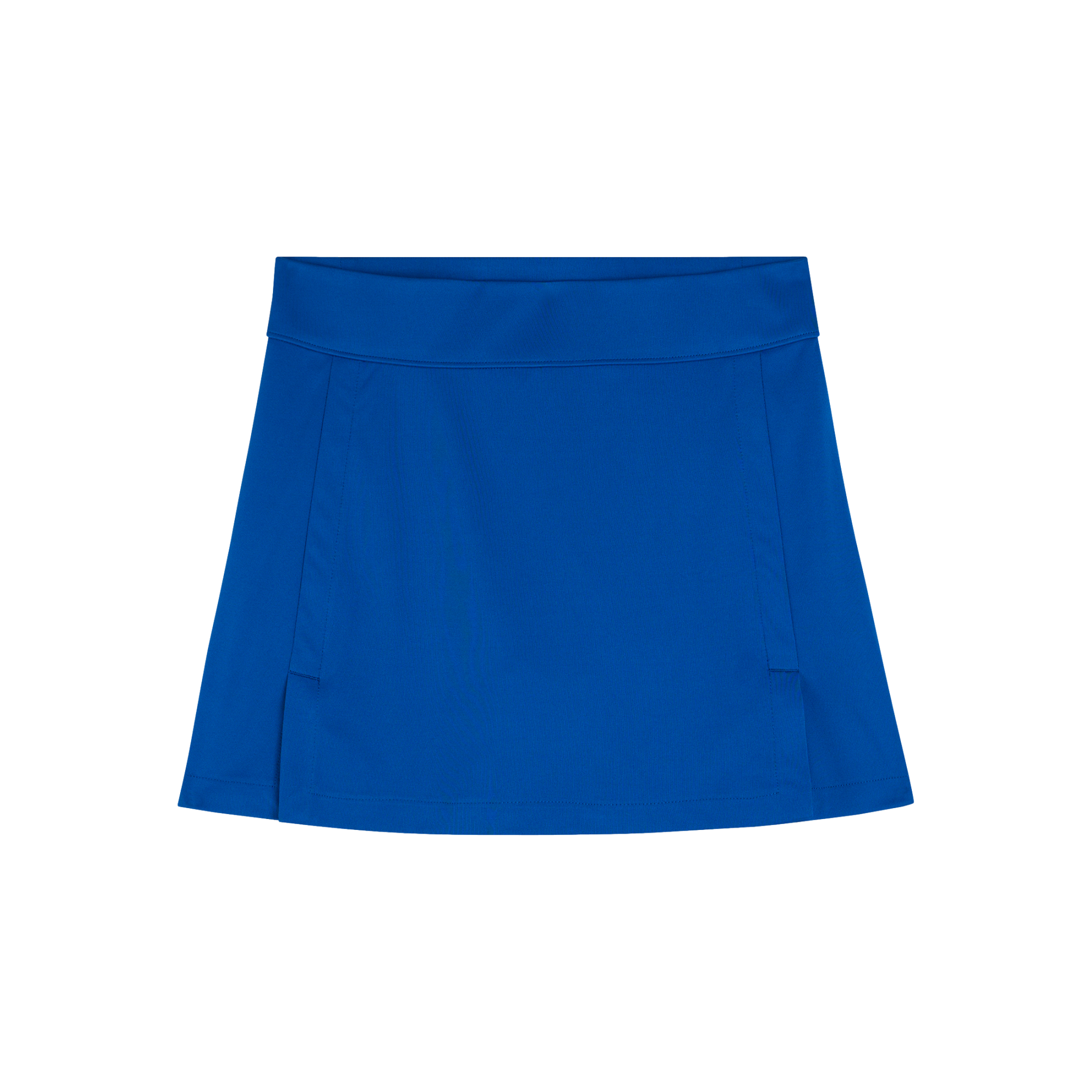 Amelie 14.5" Golf Skort