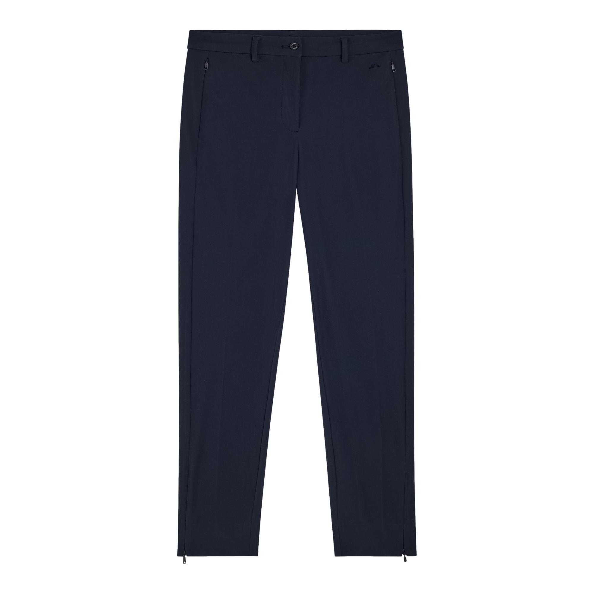 Maria Super Stretch Twill 28" Men's Pantss Women's Golf Pants