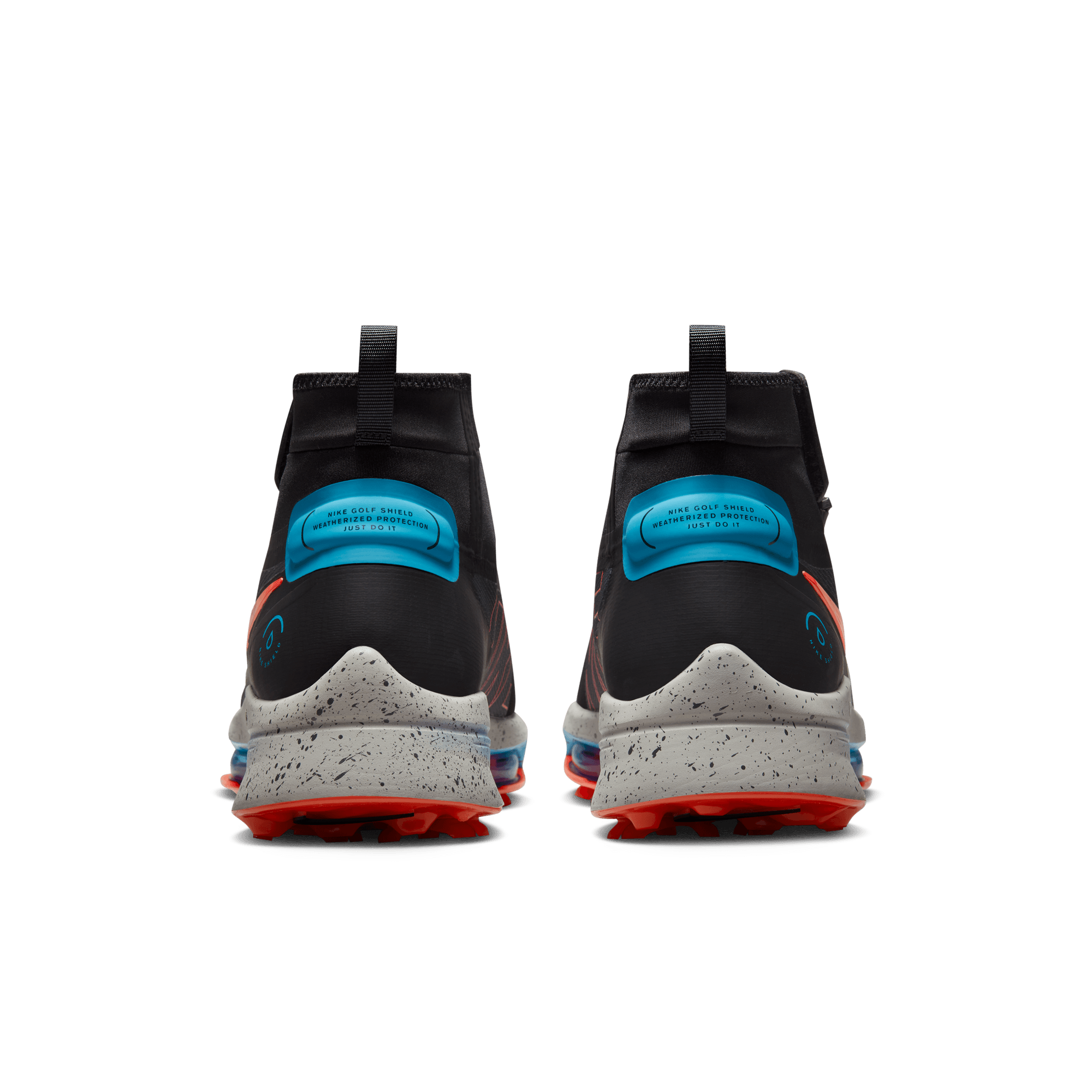 Air Zoom Infinity Tour 2 Shield