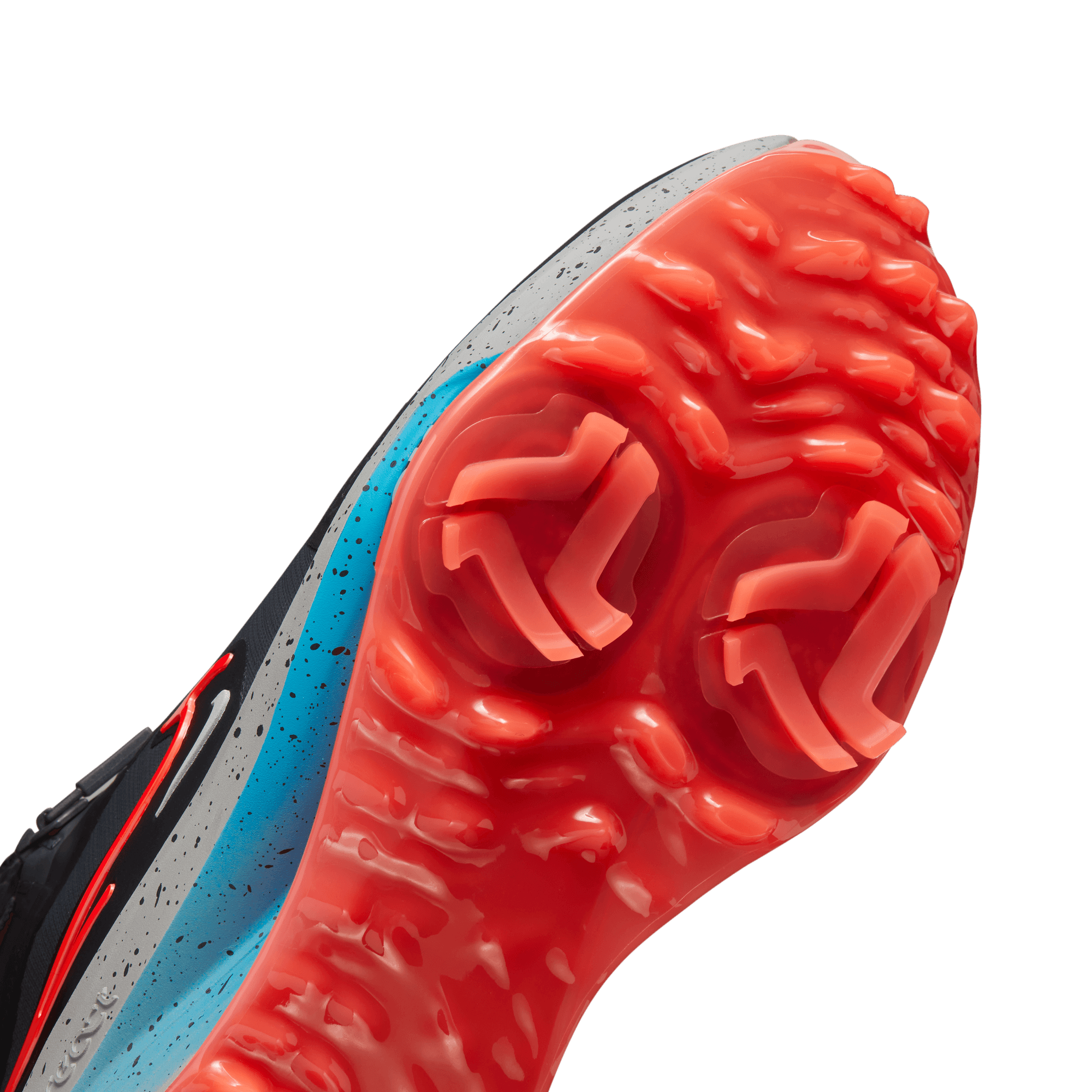 Air Zoom Infinity Tour 2 Shield