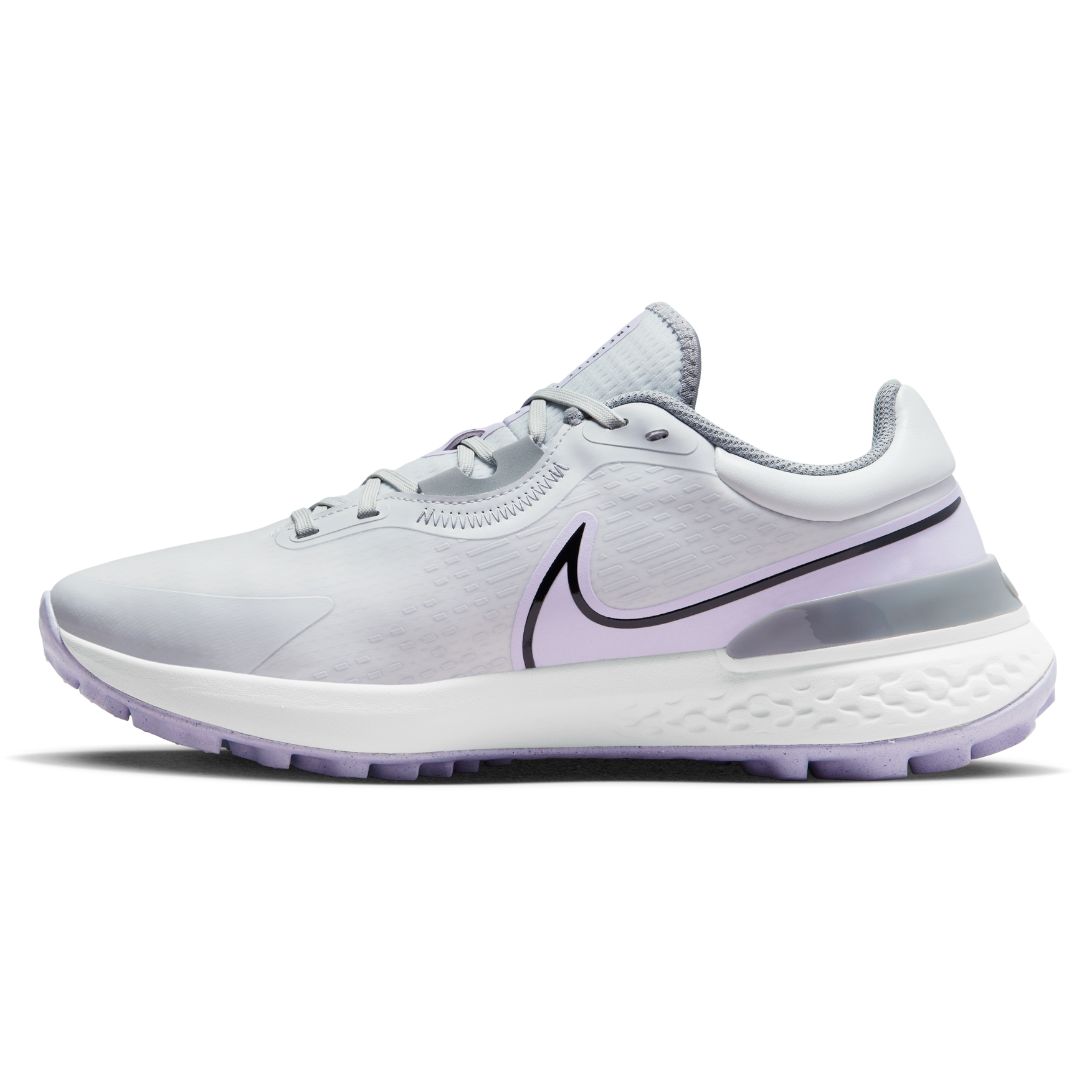 Infinity Pro 2 Women's Golf Shoe