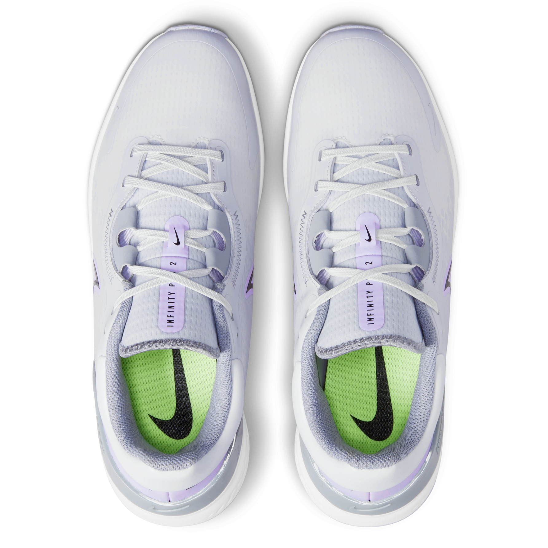 Infinity Pro 2 Women's Golf Shoe