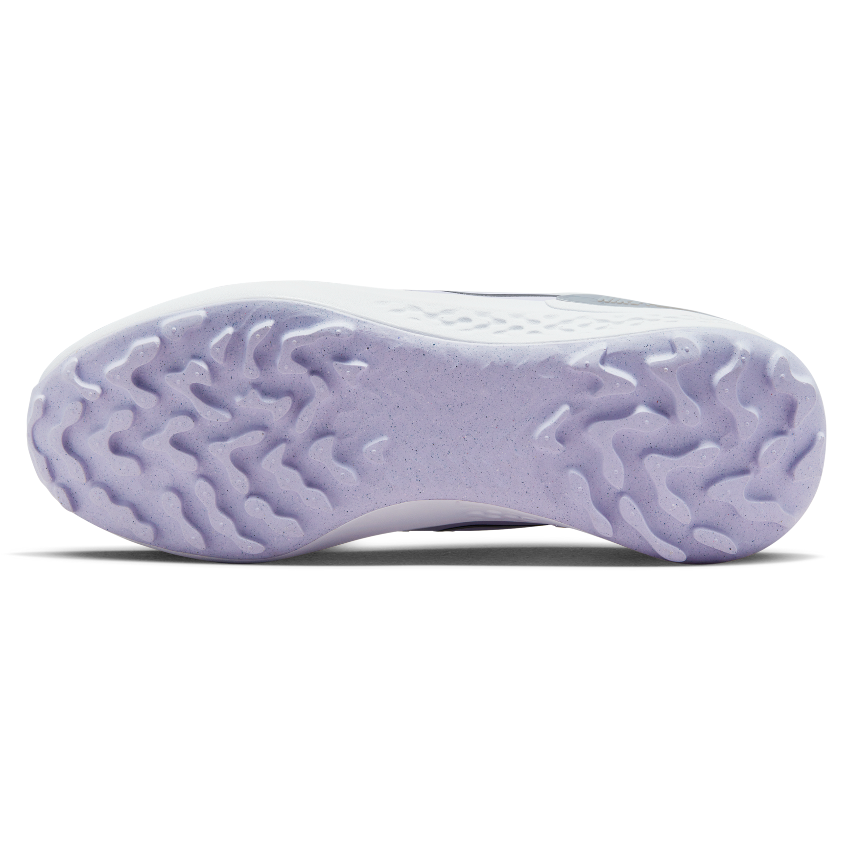 Infinity Pro 2 Women's Golf Shoe