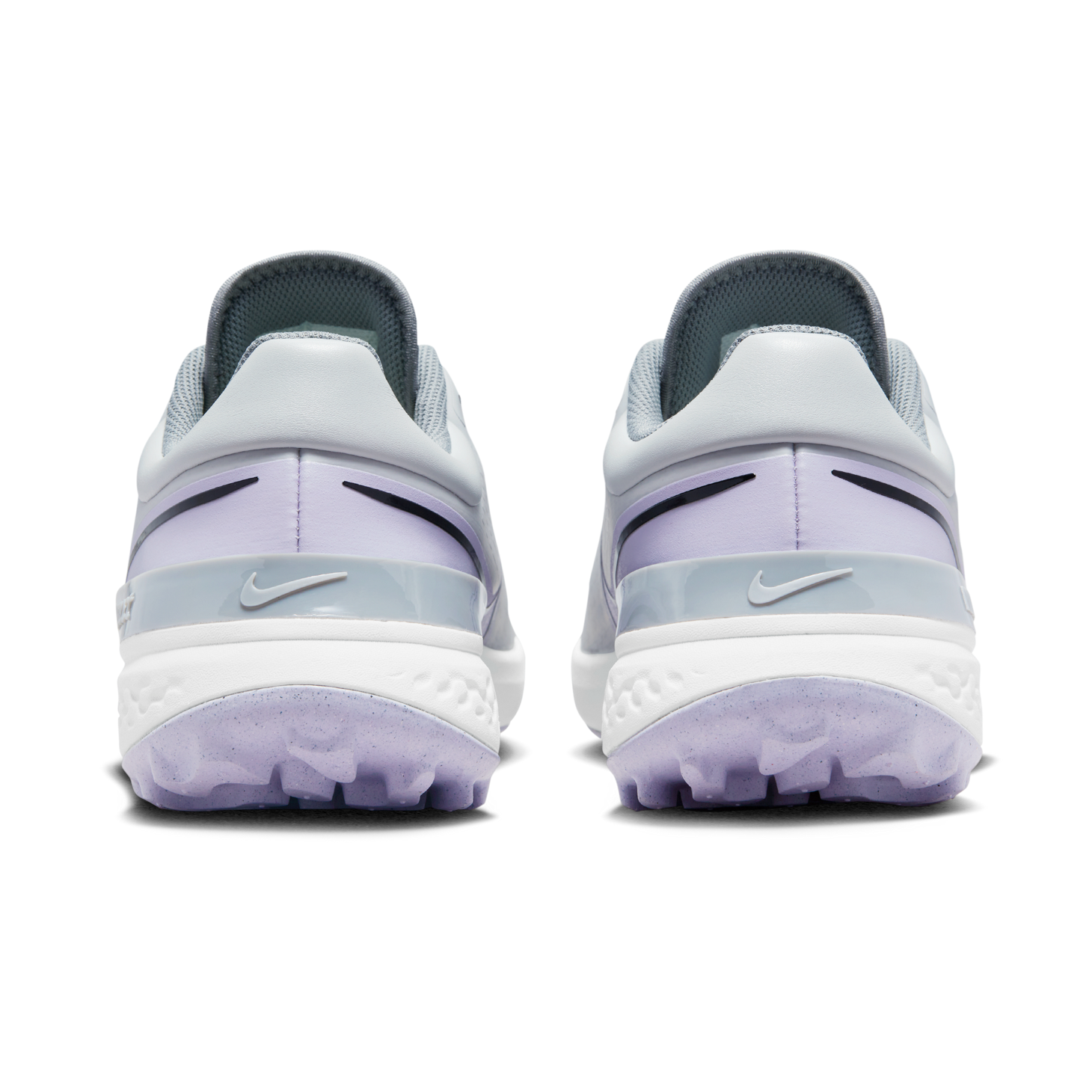 Infinity Pro 2 Women's Golf Shoe