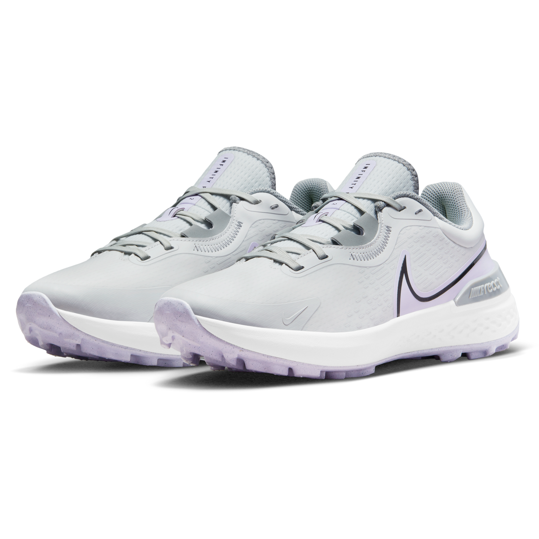Infinity Pro 2 Women's Golf Shoe