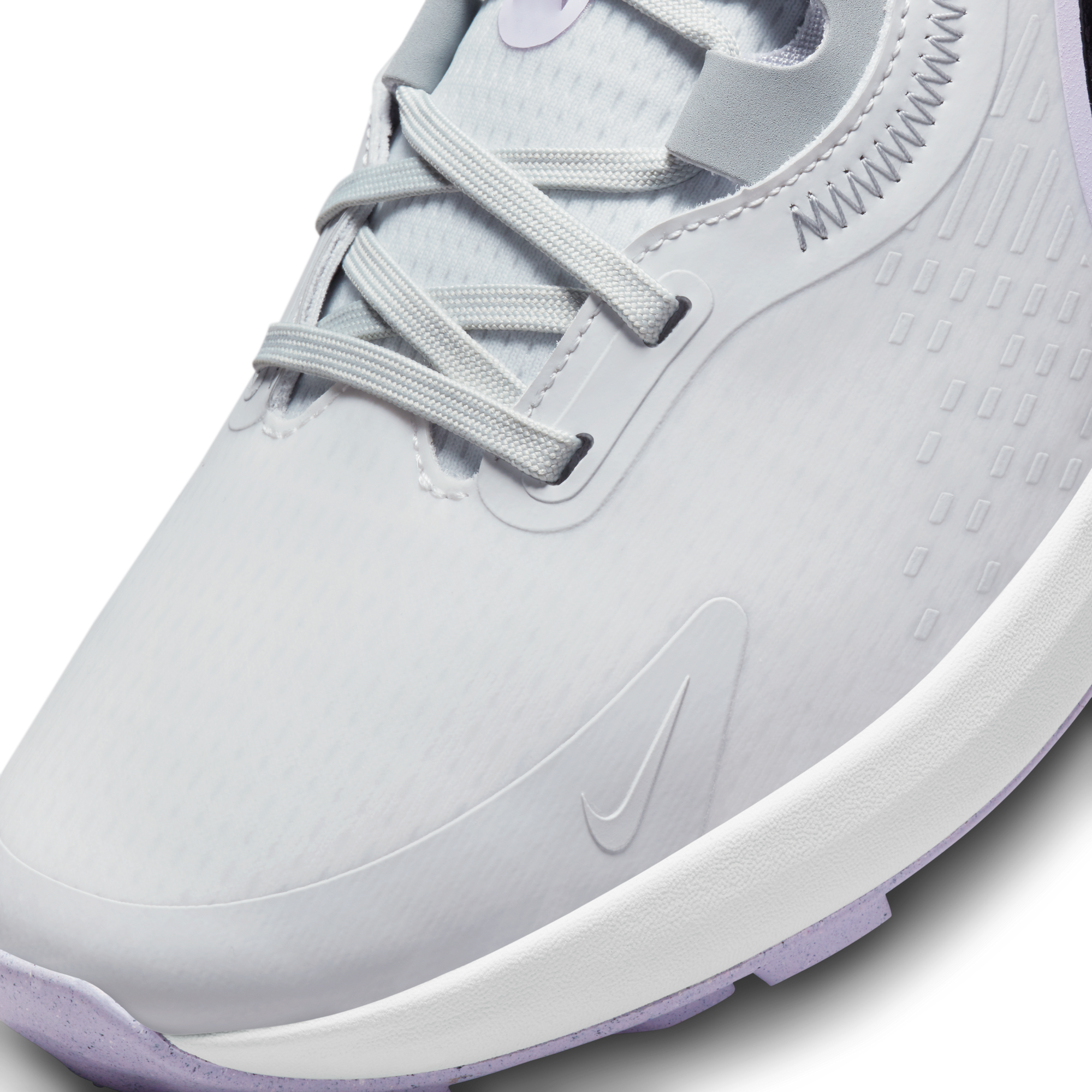 Infinity Pro 2 Women's Golf Shoe