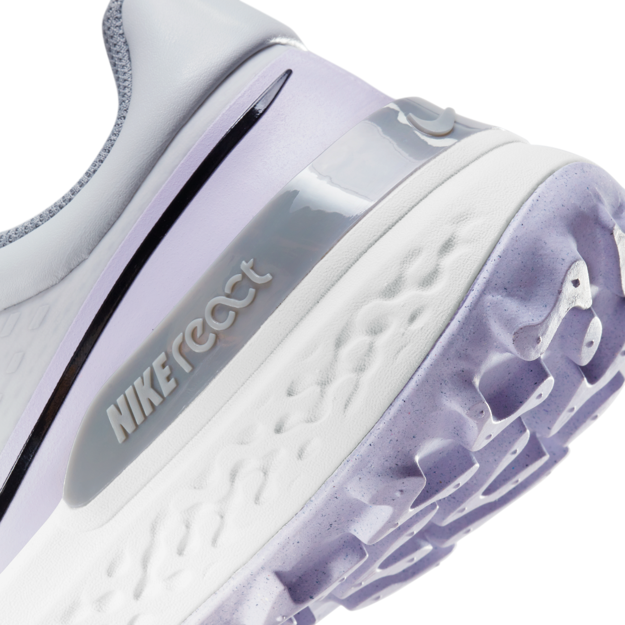 Infinity Pro 2 Women's Golf Shoe