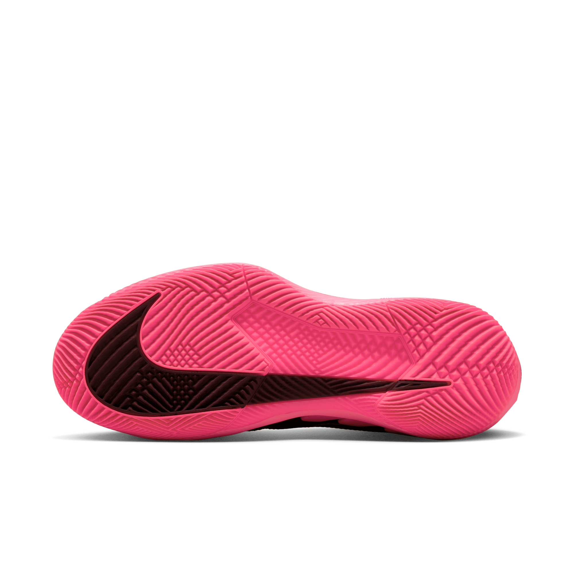 NikeCourt Zoom Vapor Pro Premium Women's Tennis Shoe