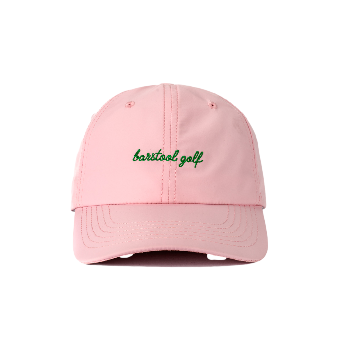 Barstool Sports Women's Baseball Hat PGA TOUR Superstore