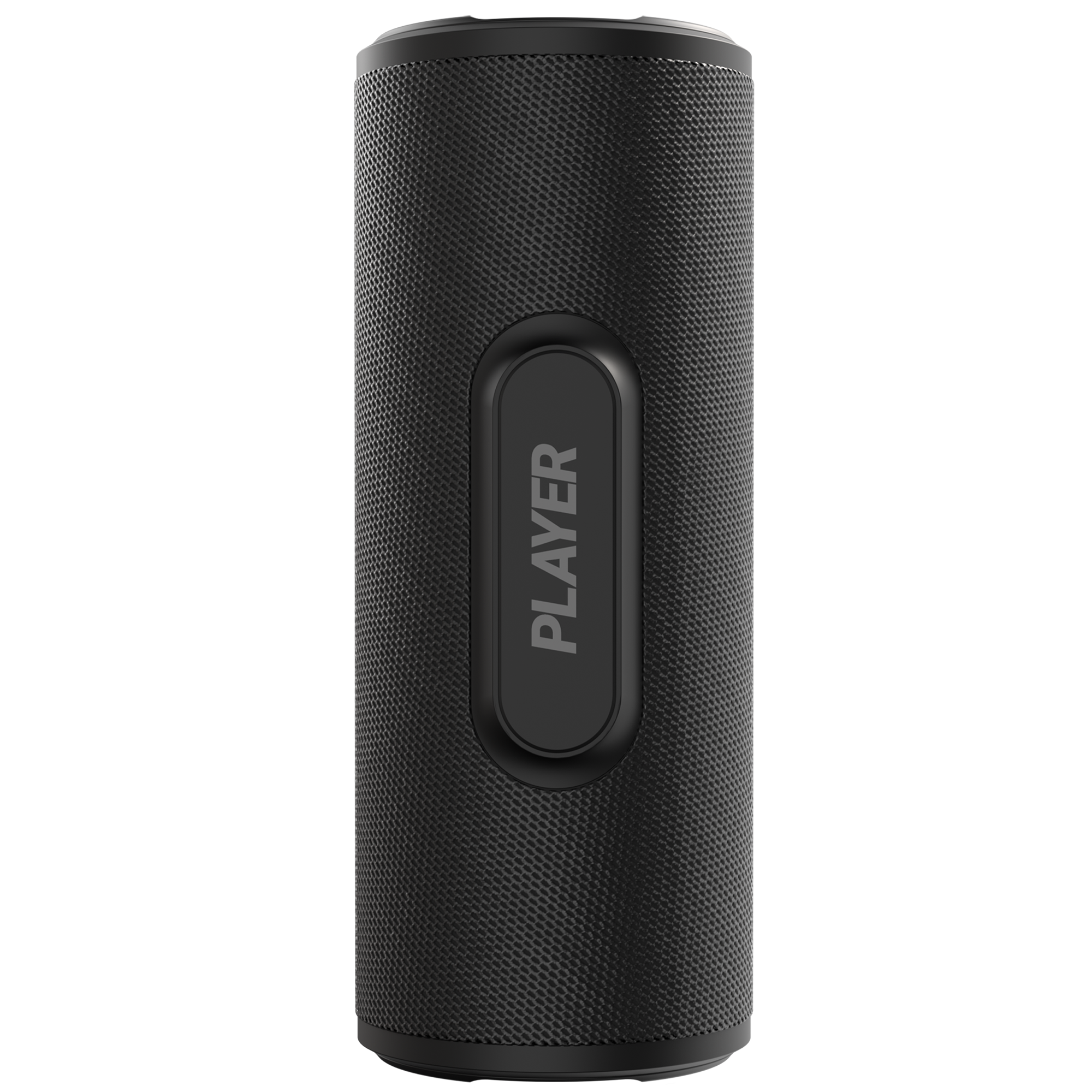 The Player Magnetic Speaker