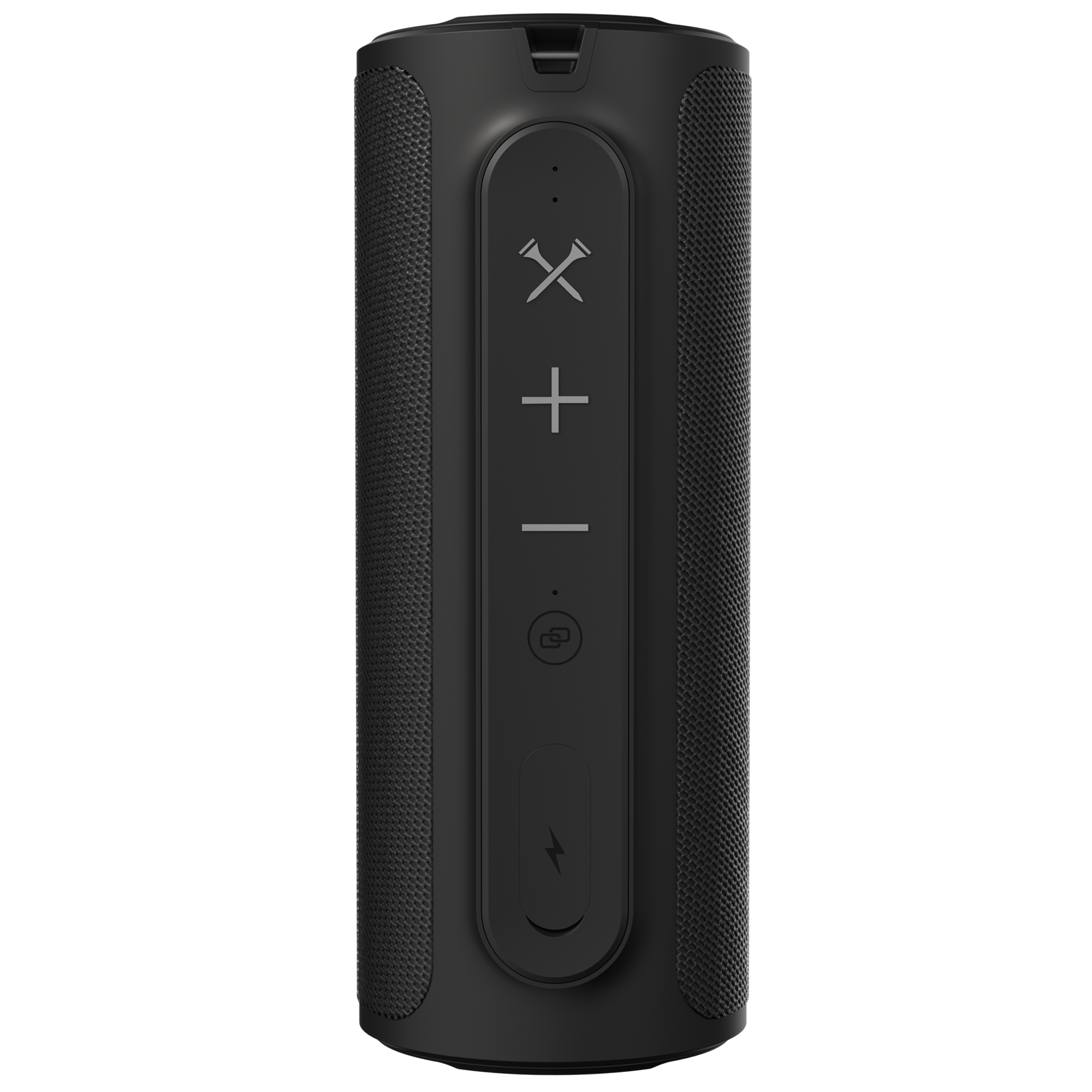 The Player Magnetic Speaker