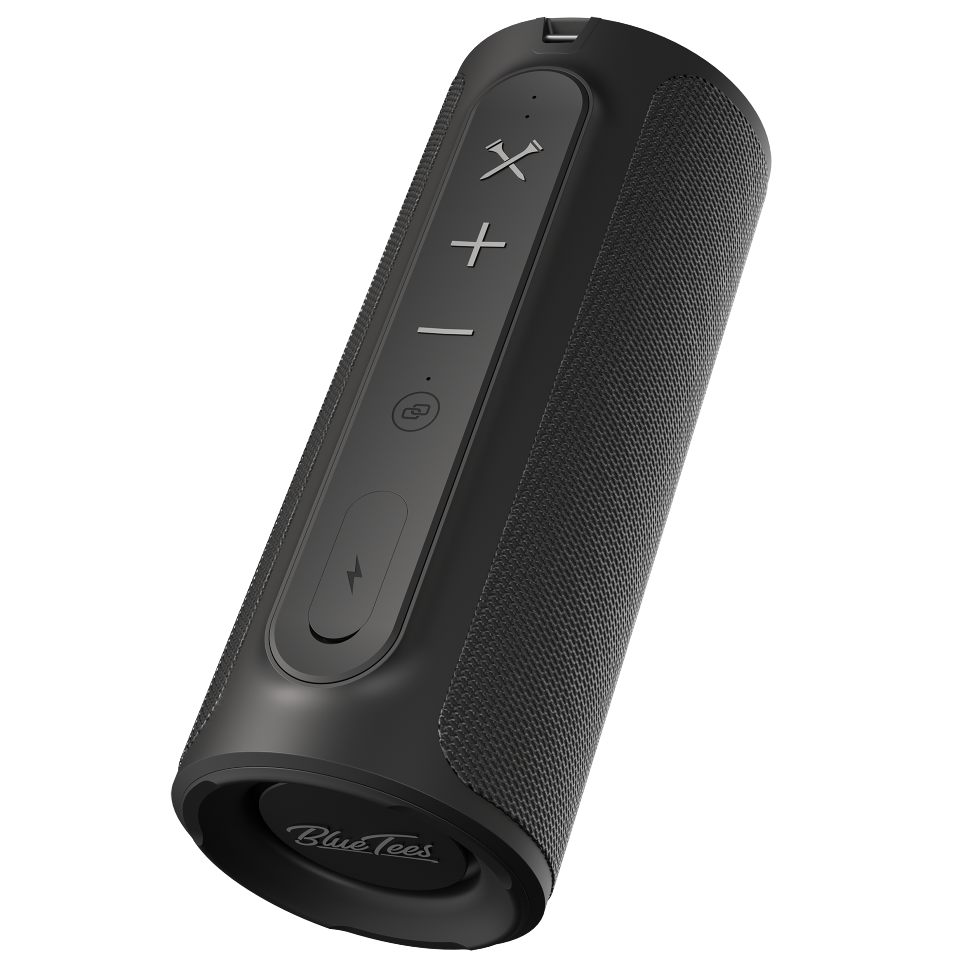 The Player Magnetic Speaker