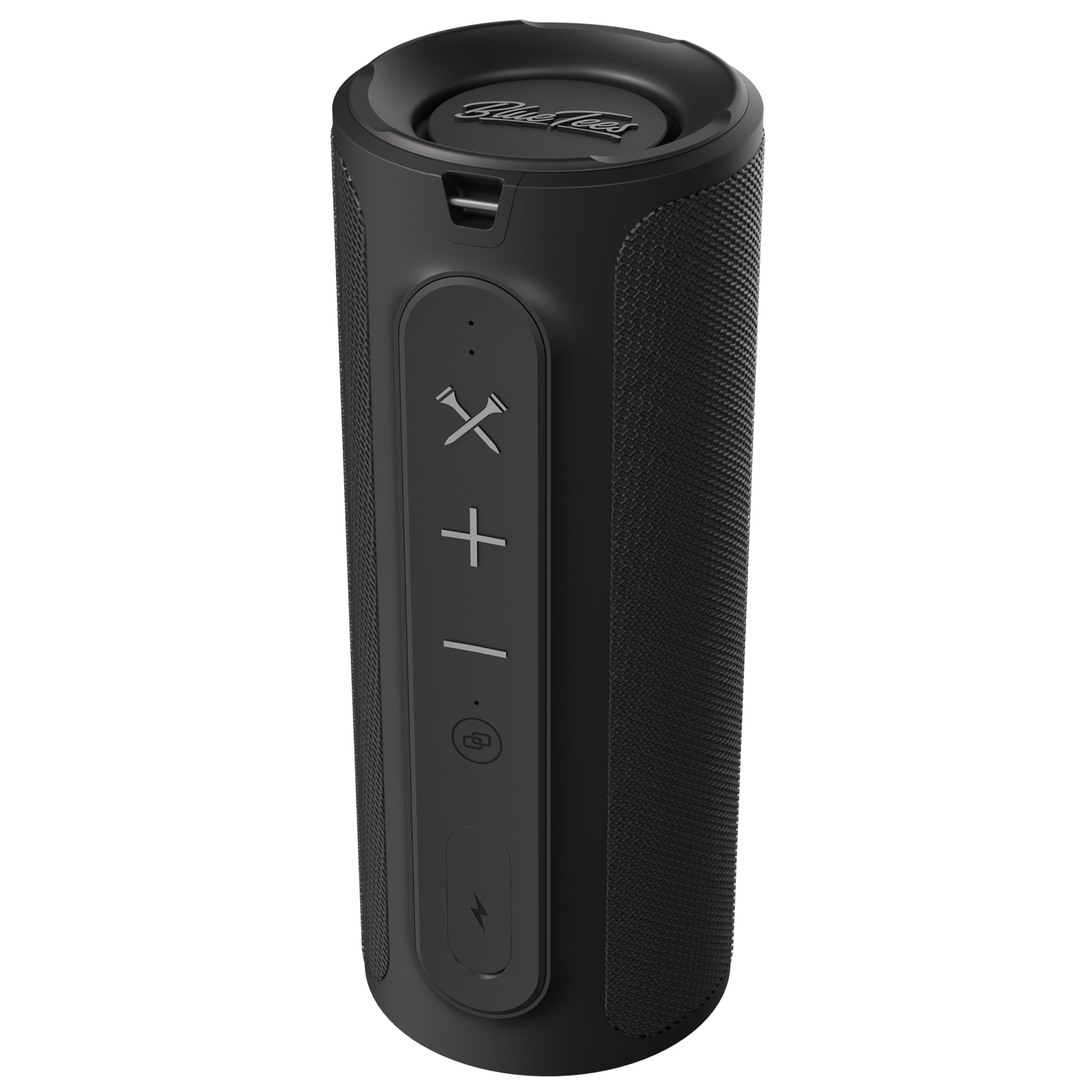 The Player Magnetic Speaker
