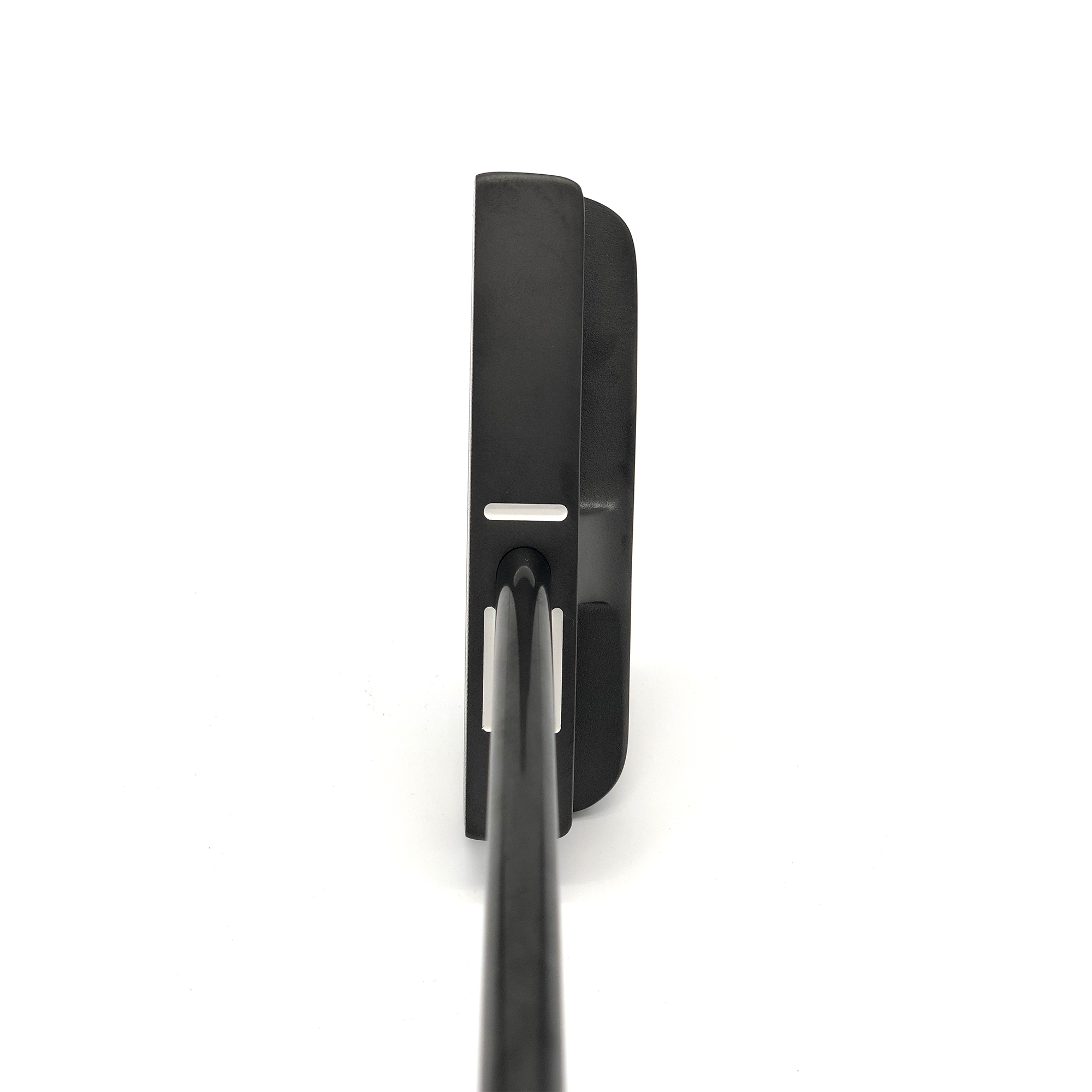 Black FGP Blade Putter