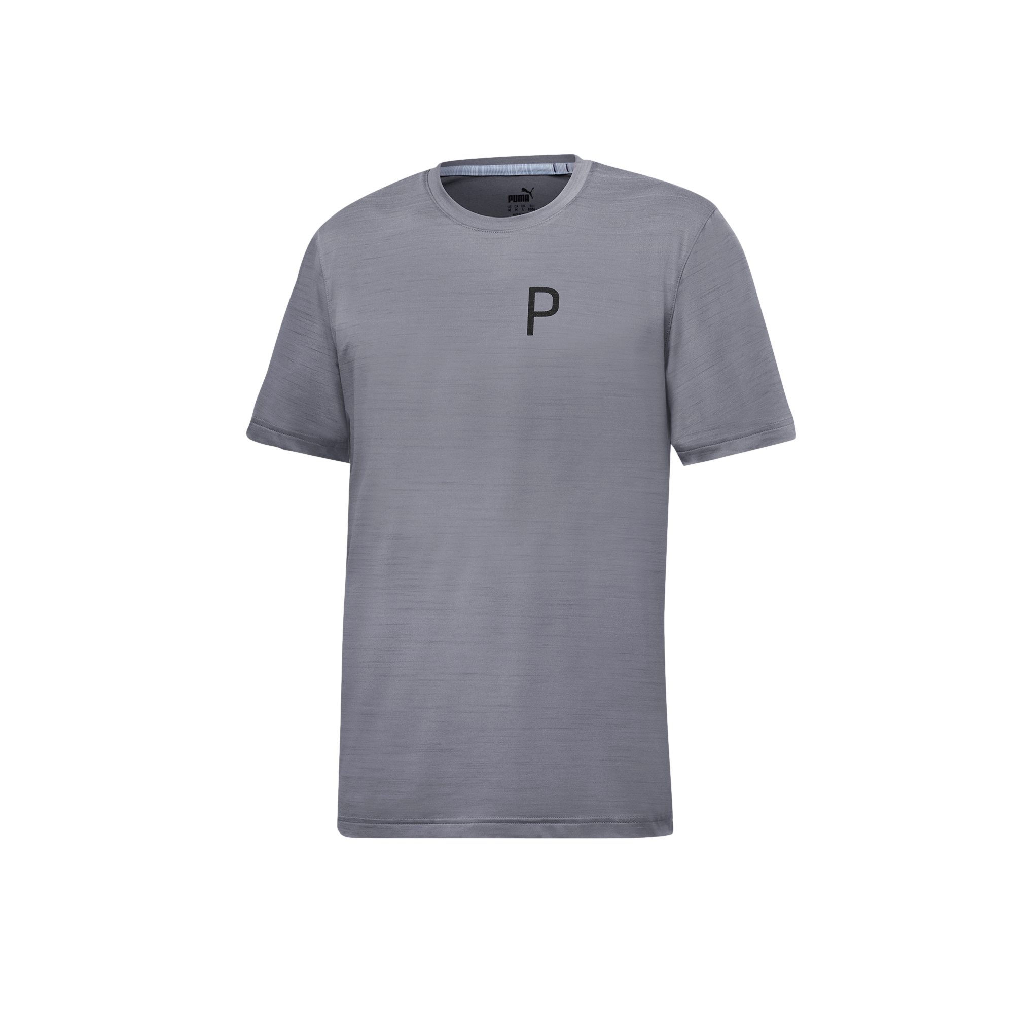 CLOUDSPUN Turn and Burn Performance Men's T-Shirt