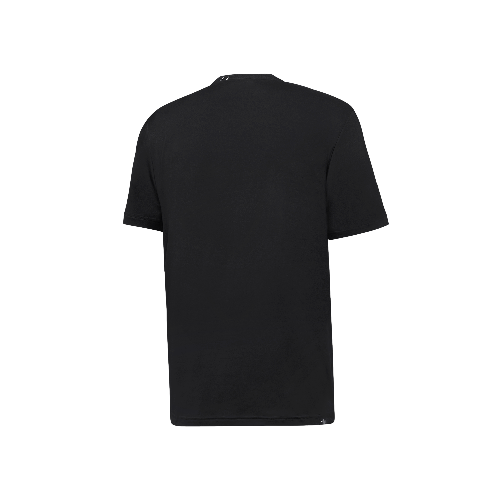 Enjoy Golf CLOUDSPUN Performance Men's Golf T-Shirt