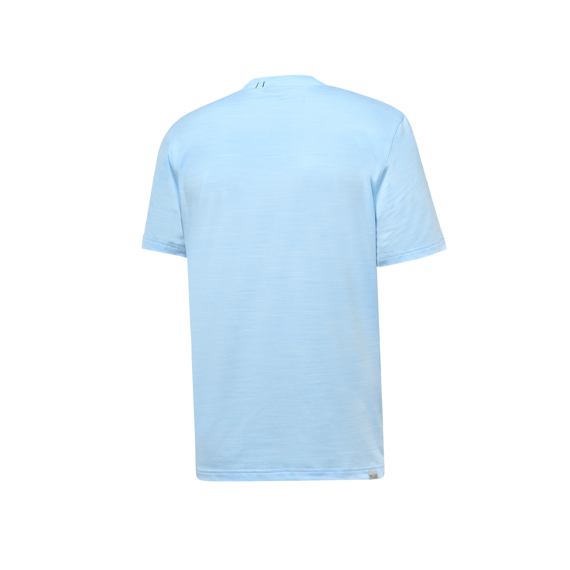 Breakfast Ball CLOUDSPUN Performance Men's T-Shirt