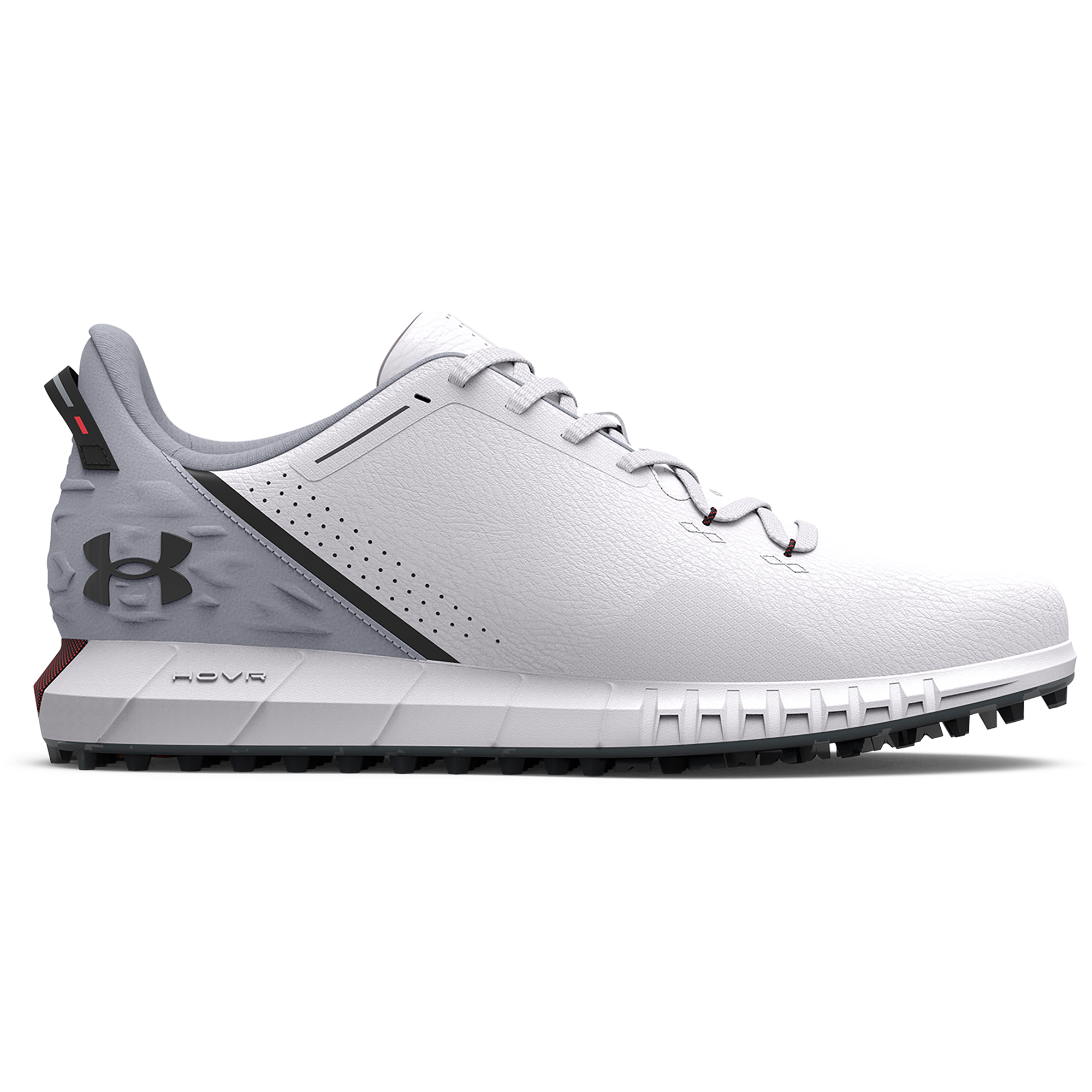 Under Armour HOVR DRIVE SL Men's Golf Shoe