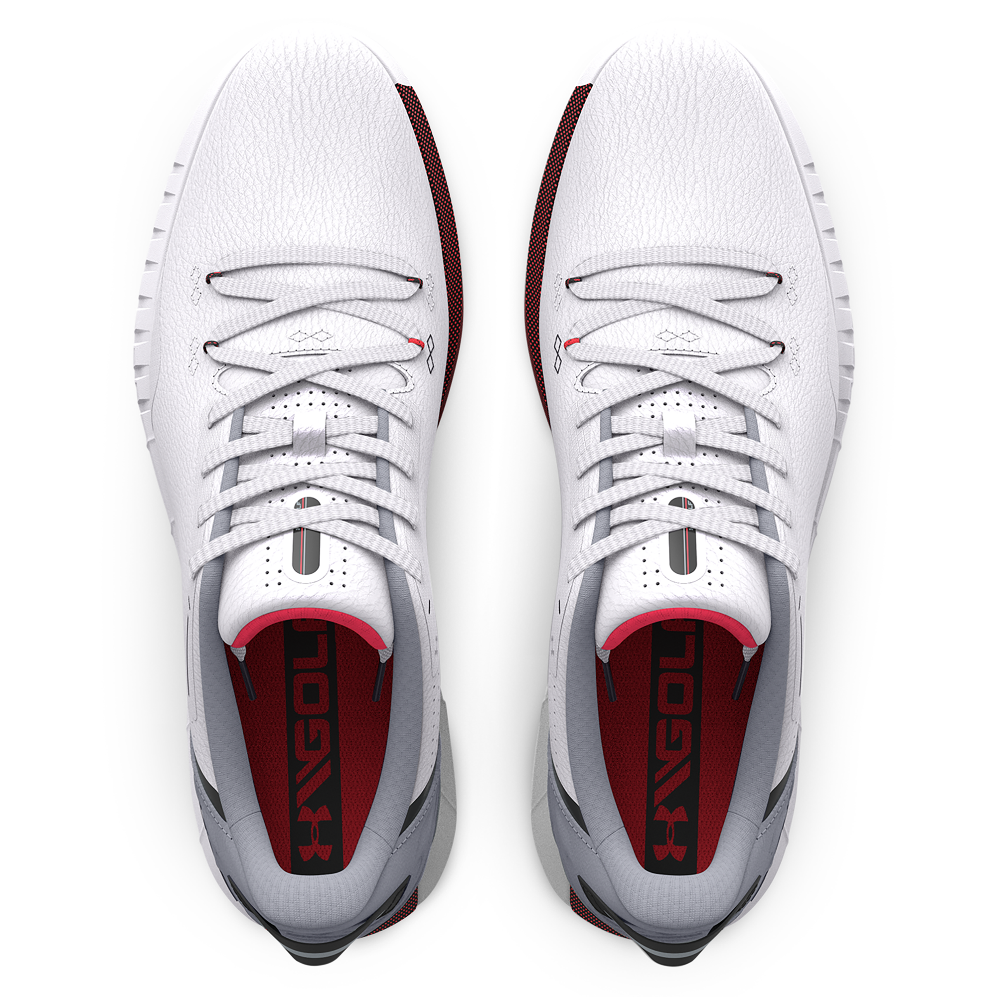 HOVR DRIVE SL Men's Golf Shoe
