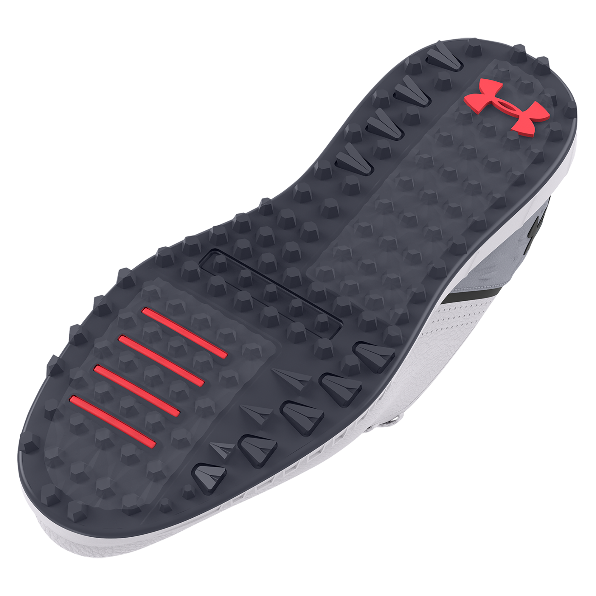HOVR DRIVE SL Men's Golf Shoe
