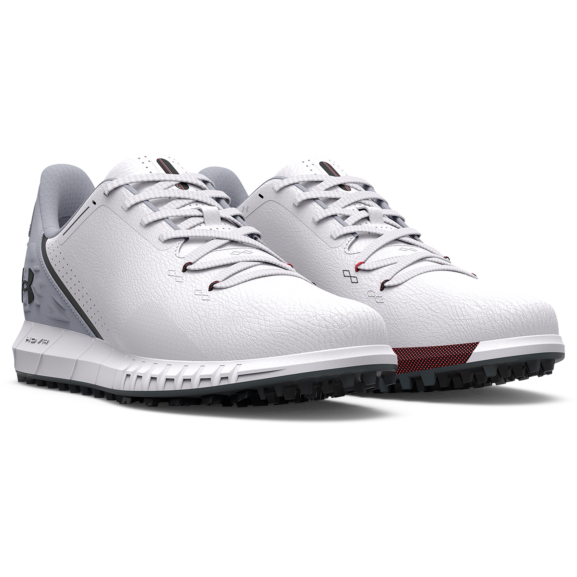HOVR DRIVE SL Men's Golf Shoe