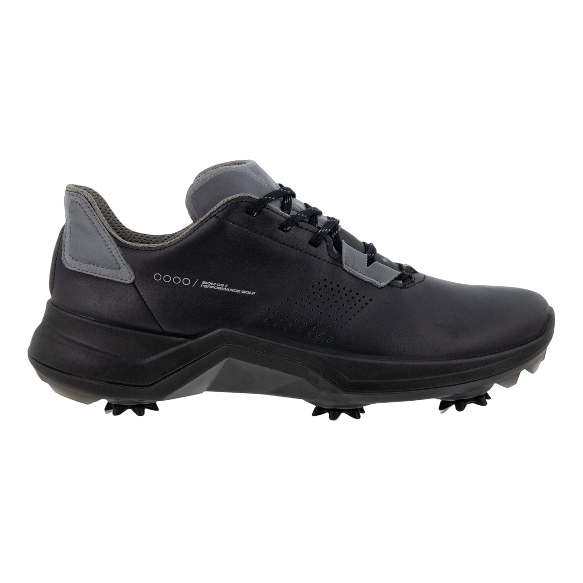 BIOM G5 Men's Golf Shoe