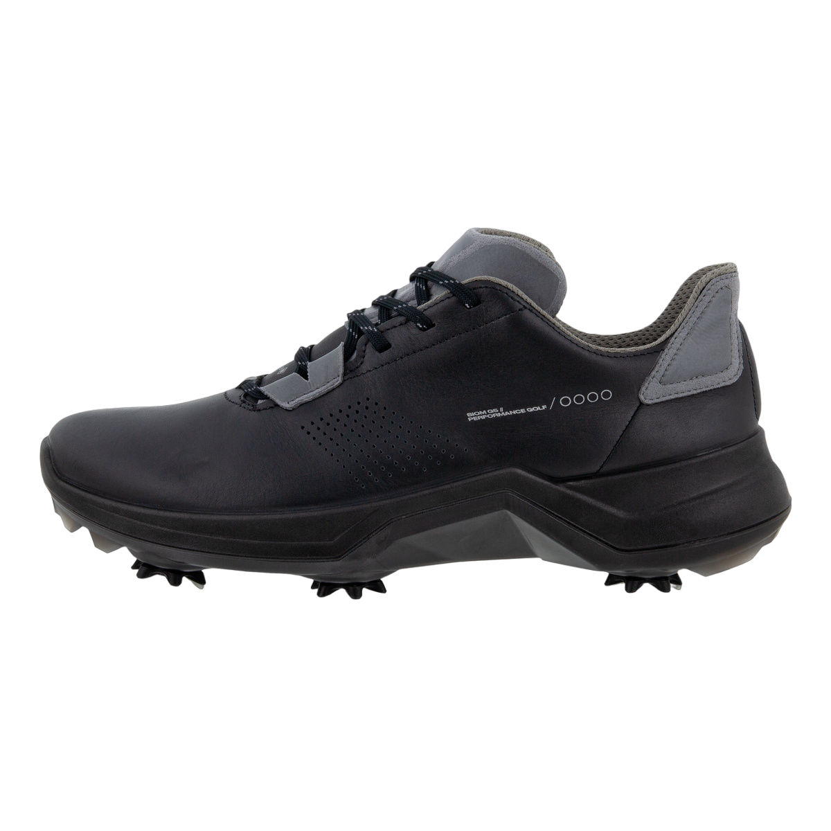 BIOM G5 Men's Golf Shoe