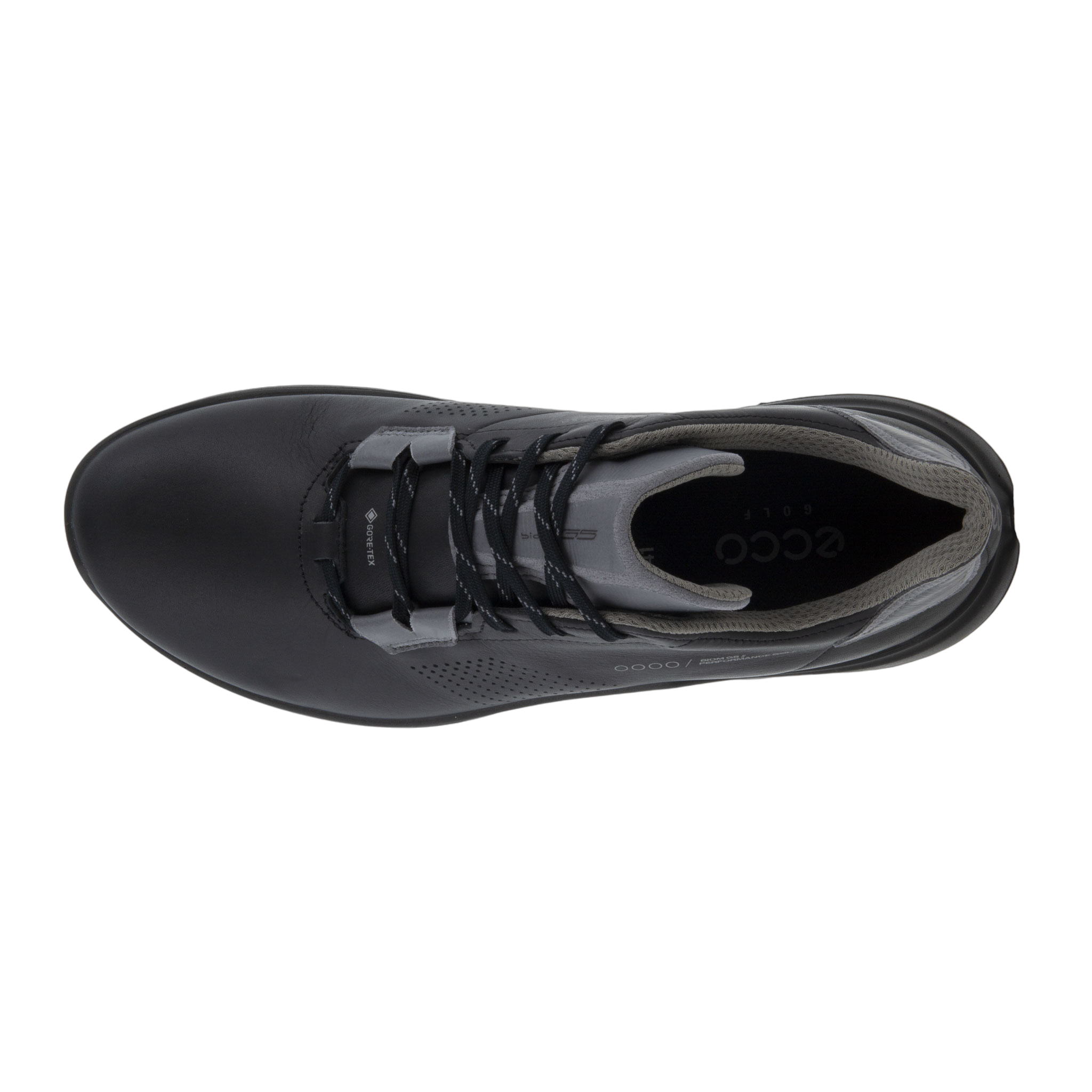 BIOM G5 Men's Golf Shoe