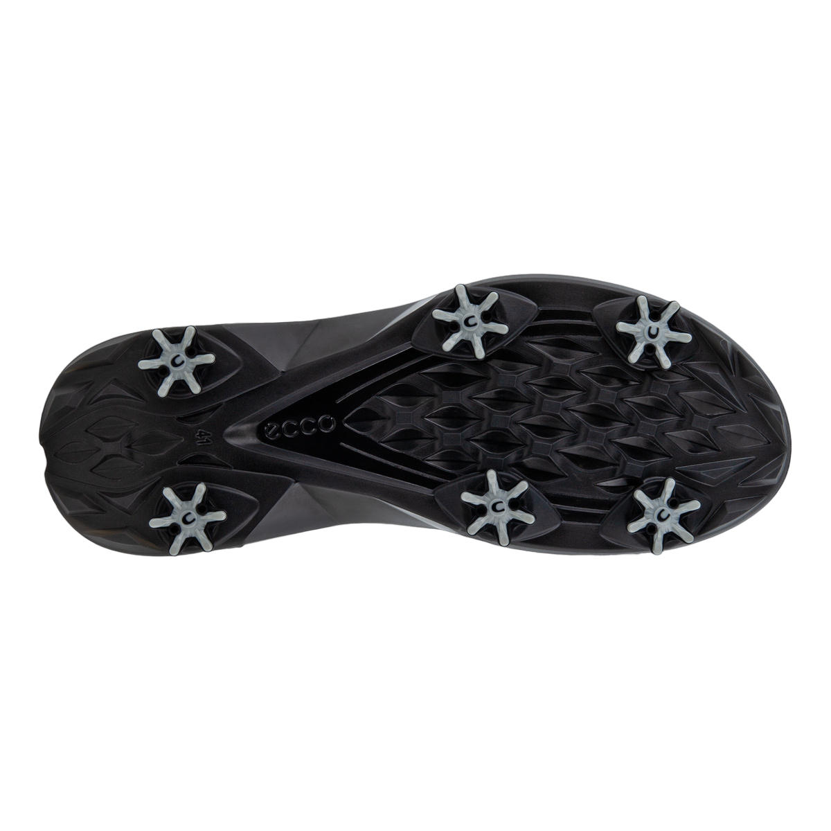 BIOM G5 Men's Golf Shoe