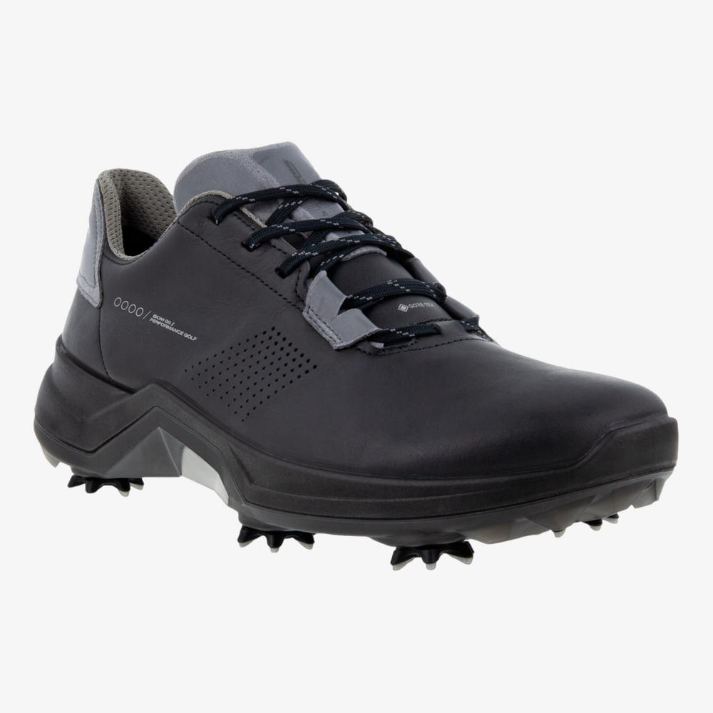 BIOM G5 Men's Golf Shoe