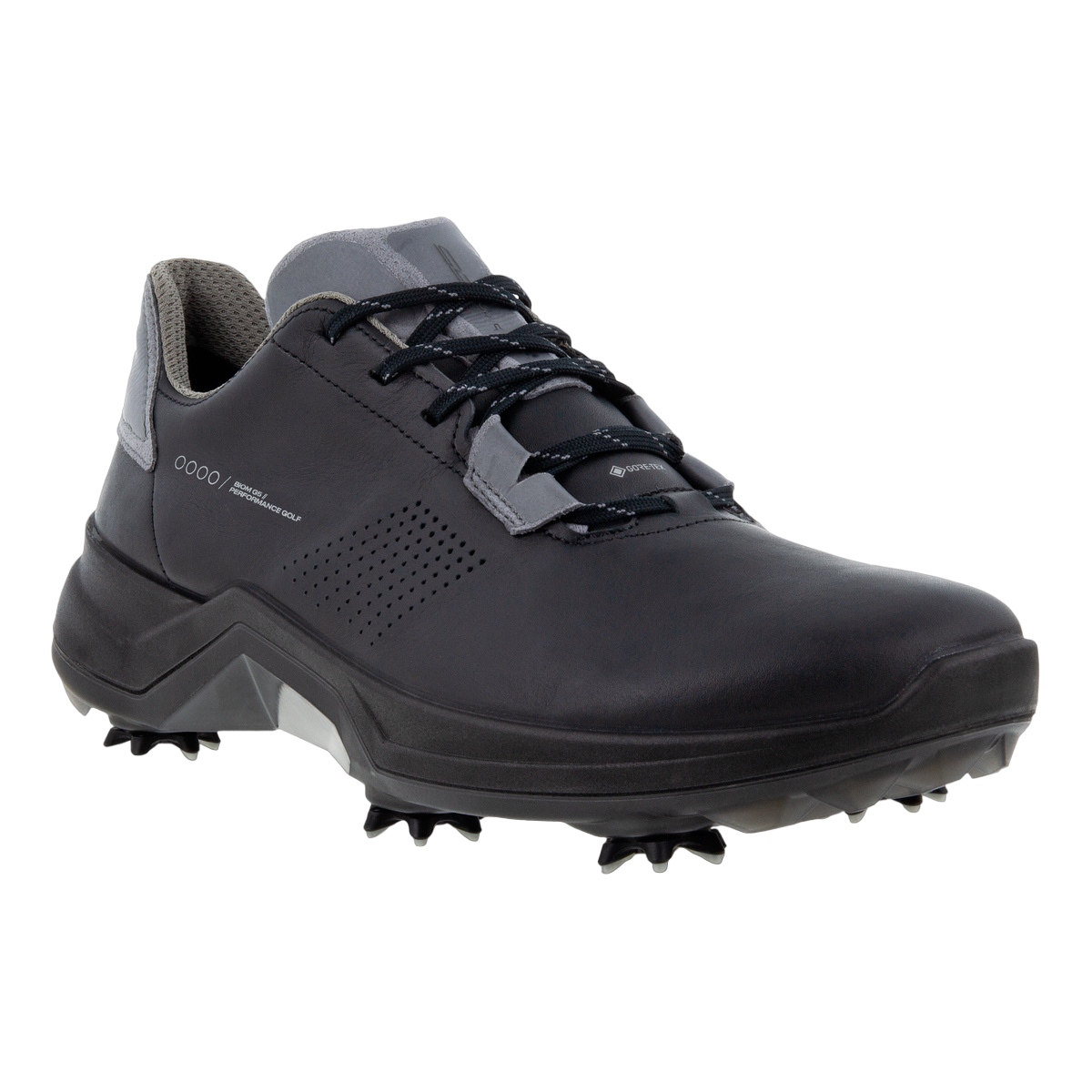 BIOM G5 Men's Golf Shoe
