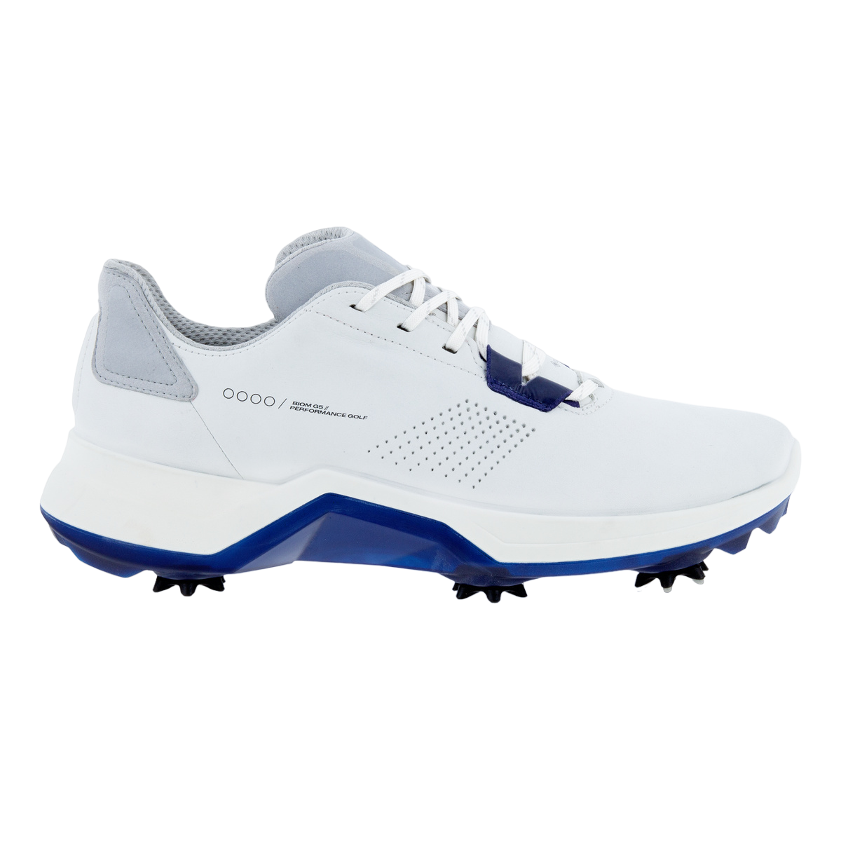 BIOM G5 Men's Golf Shoe