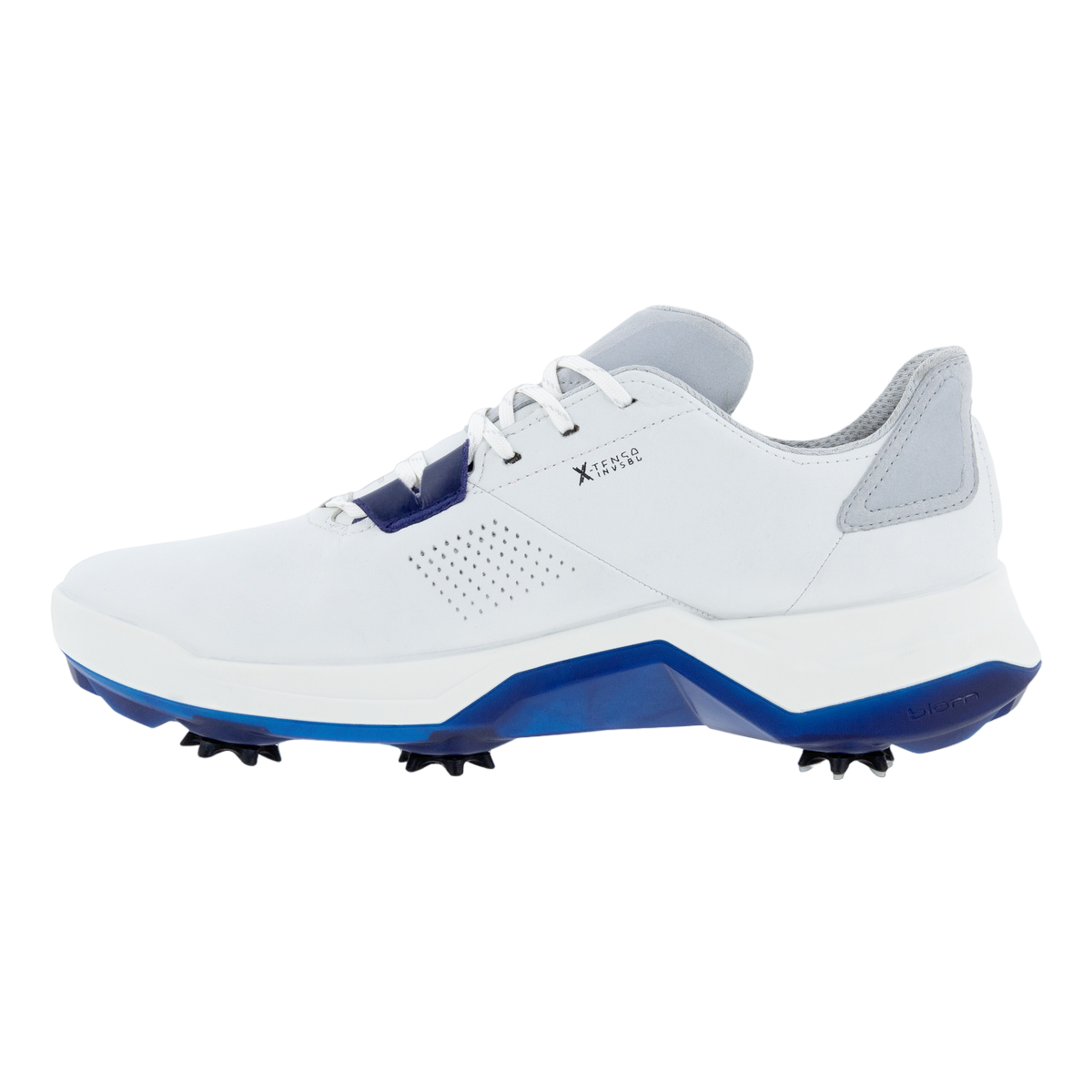 BIOM G5 Men's Golf Shoe