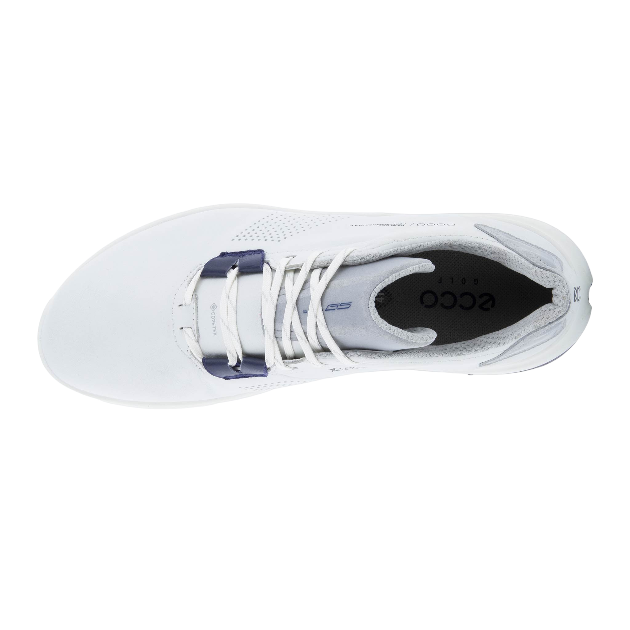BIOM G5 Men's Golf Shoe