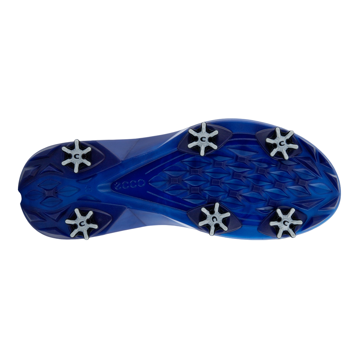 BIOM G5 Men's Golf Shoe