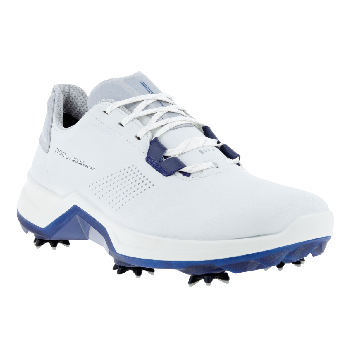 BIOM G5 Men's Golf Shoe