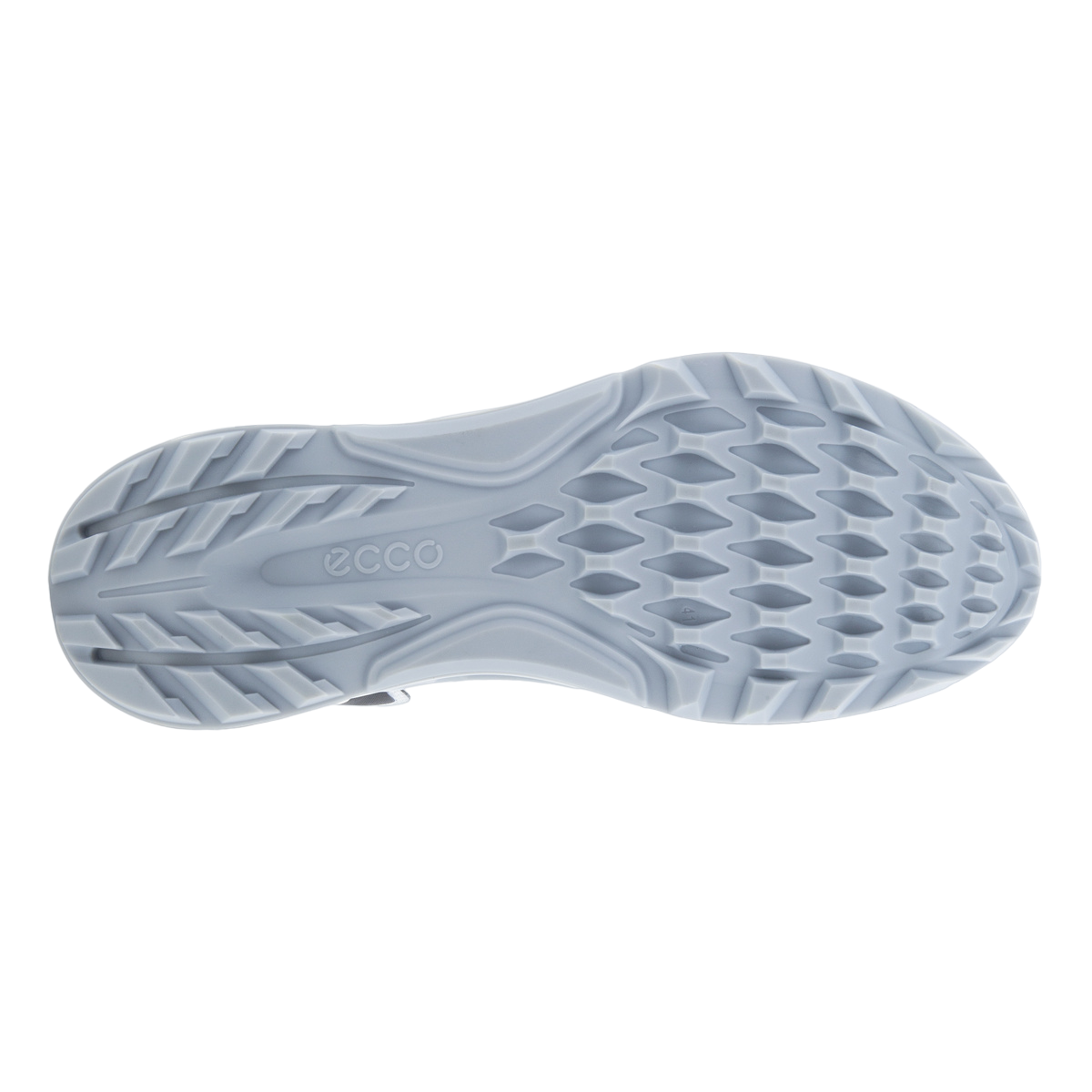 BIOM C4 BOA Men's Golf Shoe