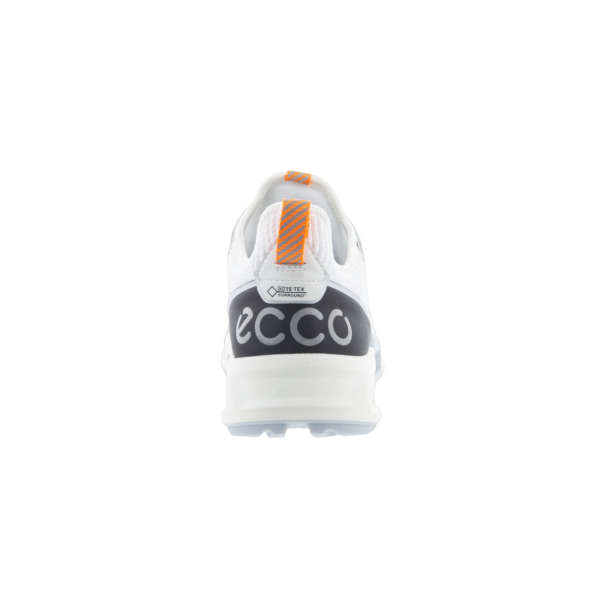BIOM C4 BOA Men's Golf Shoe