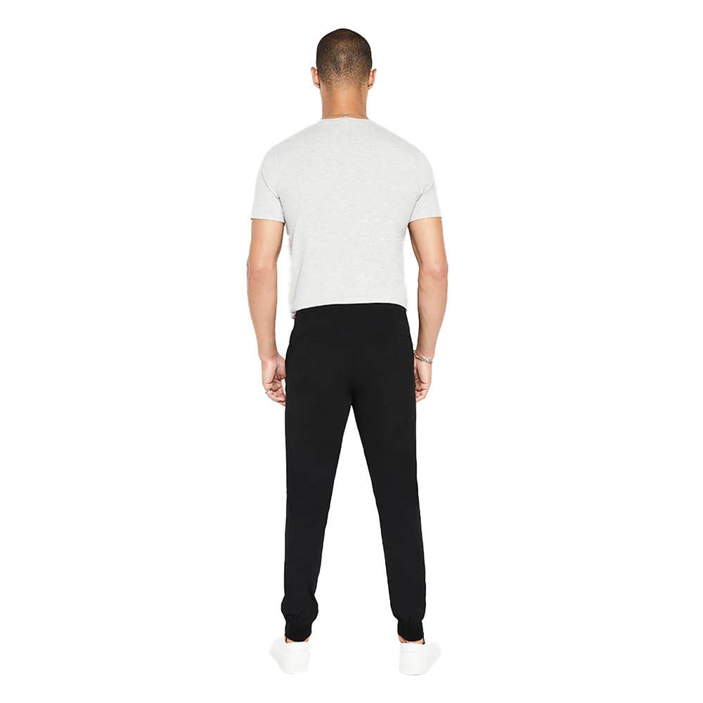 Fairway Jogger