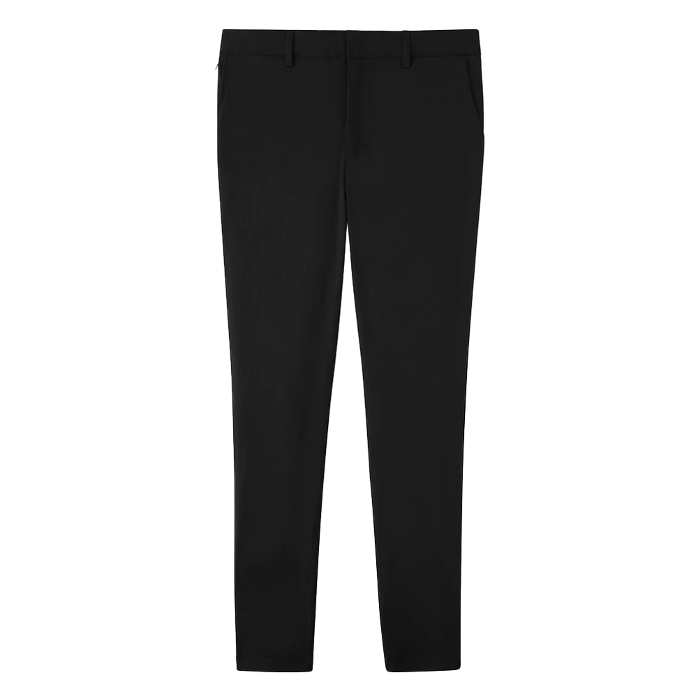 Fairway Jogger