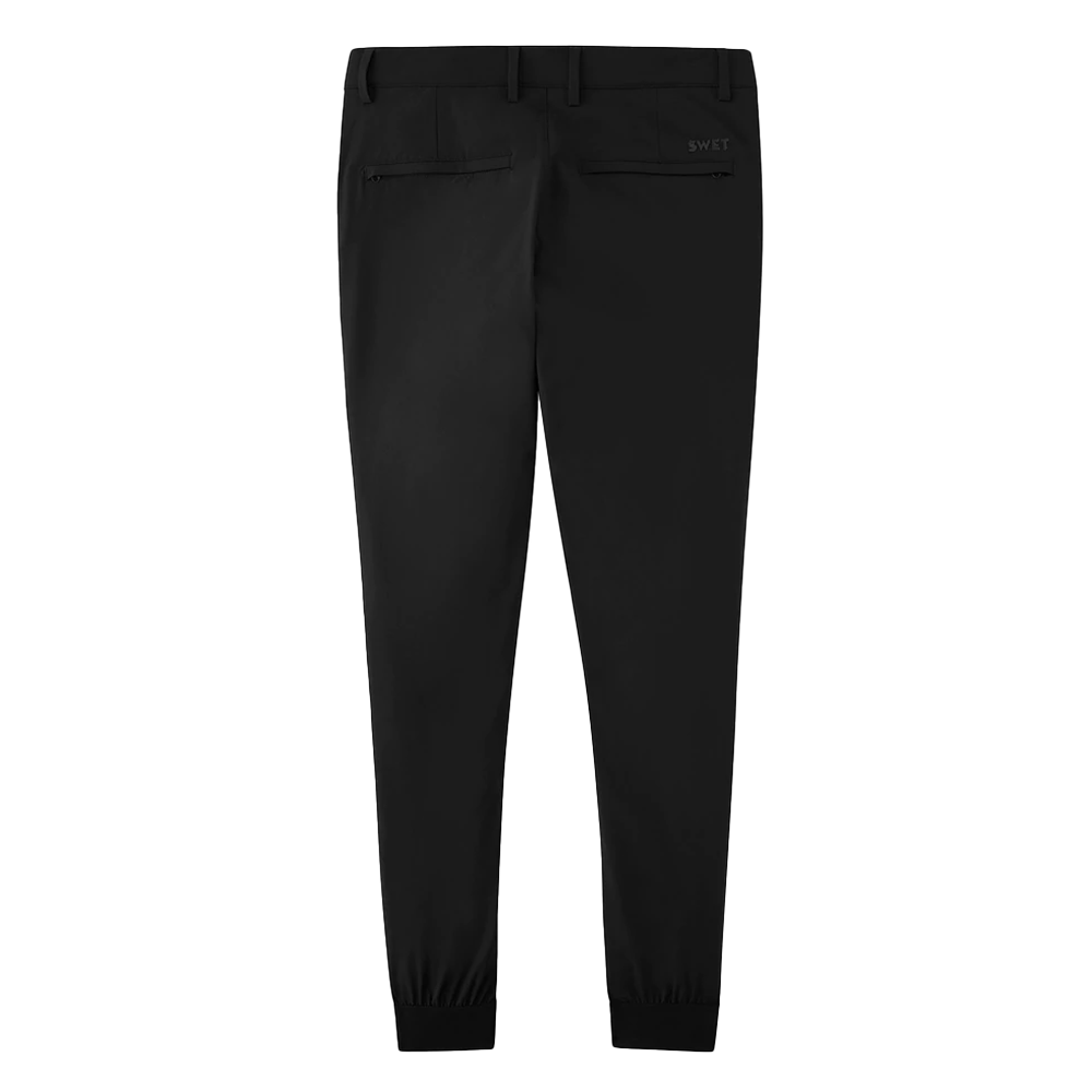 Fairway Jogger