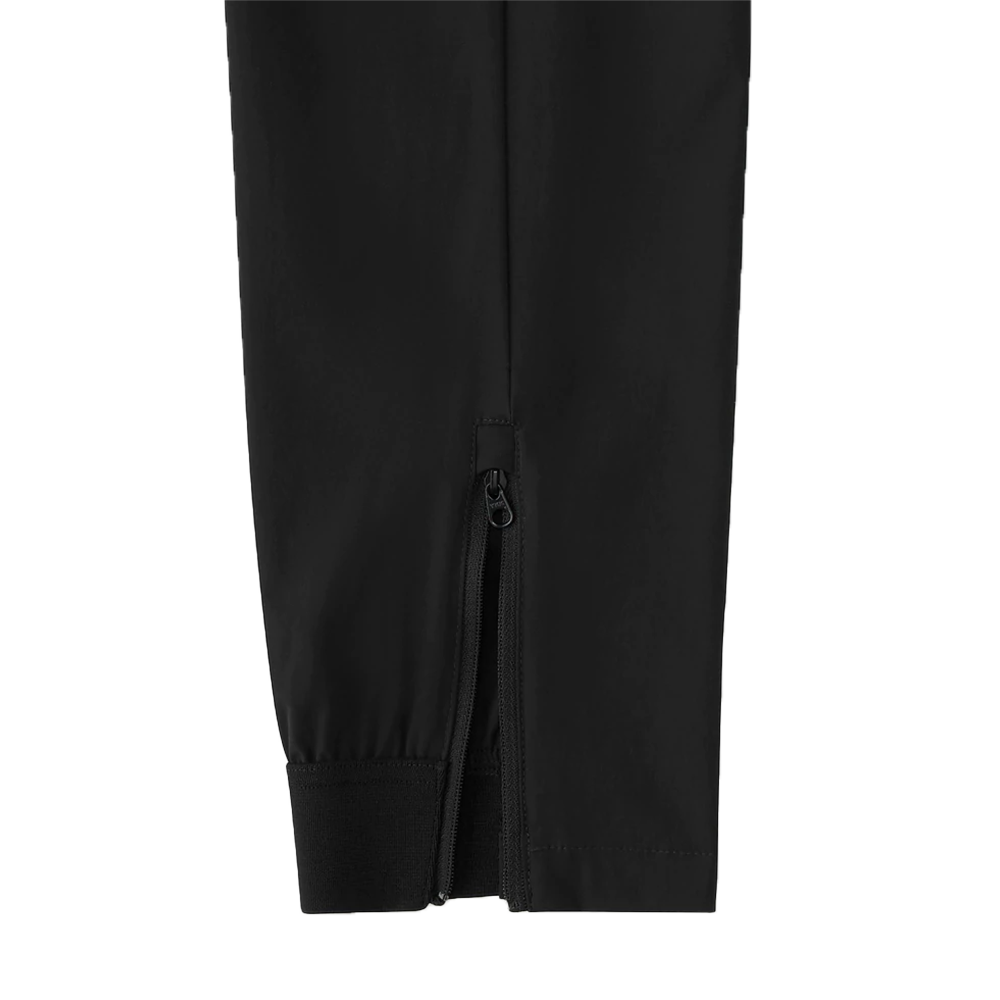 Fairway Jogger