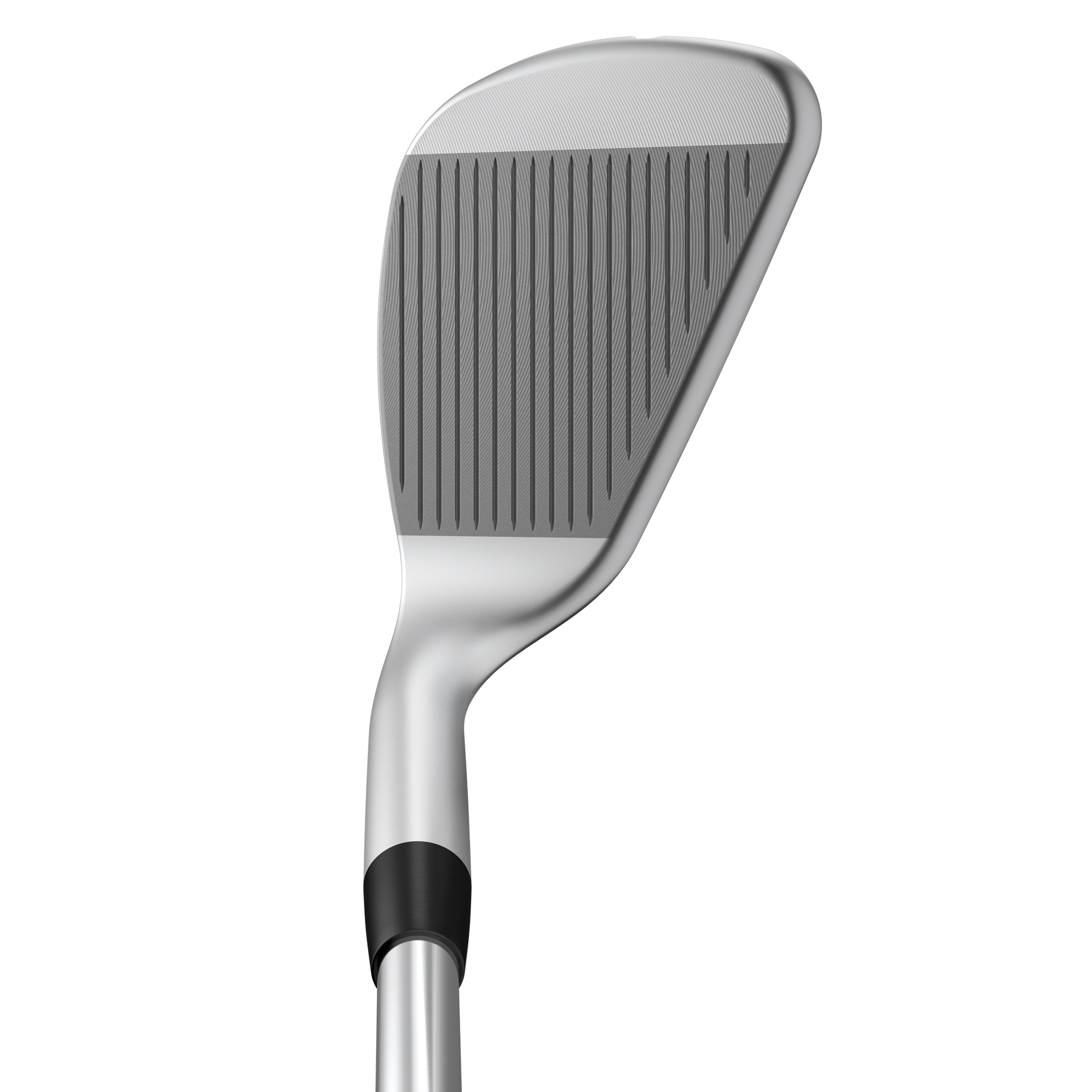 Glide 4.0 Eye2 Sole Wedge w/ Steel Shaft