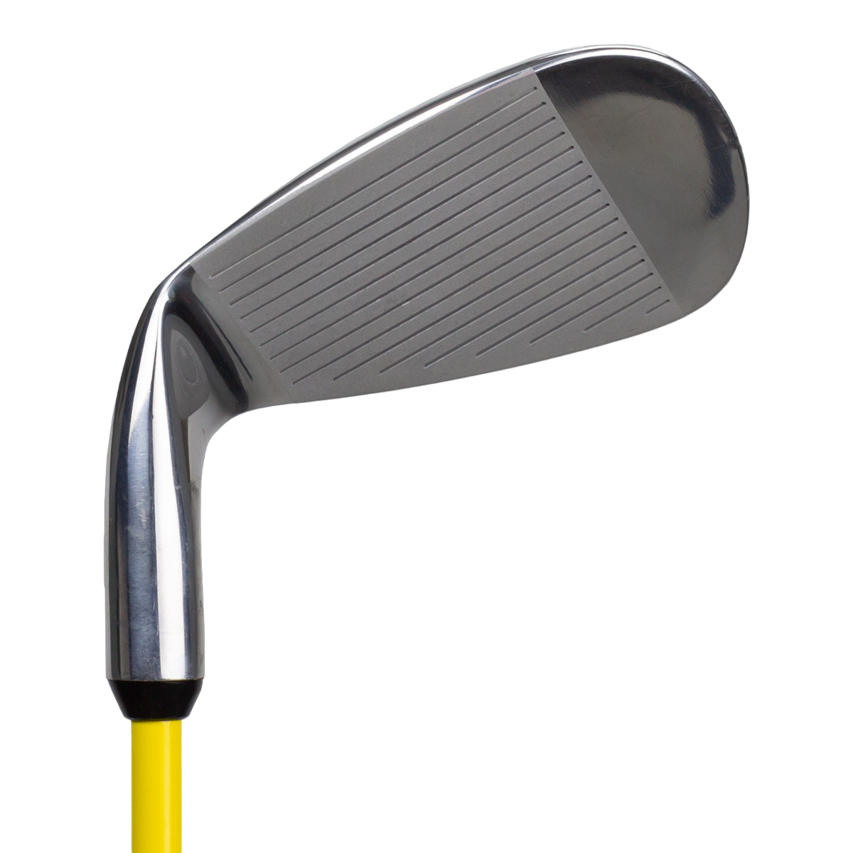 RightStart RS2 Yard Club (Player Height: 42"-45")