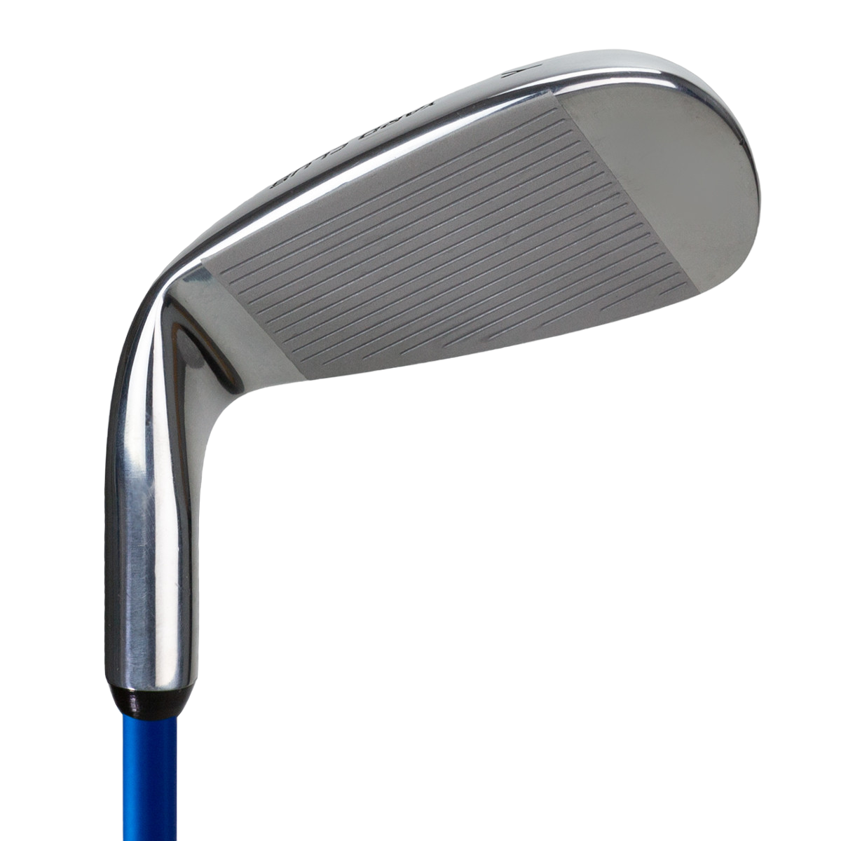 RS2-45 Yard Club (Player Height: 45"-48")