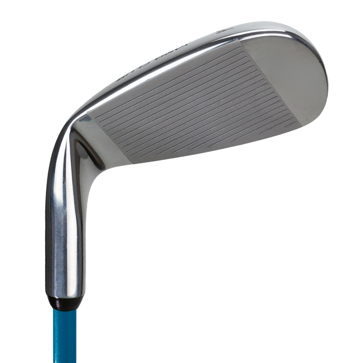 RightStart RS2 Yard Club (Player Height: 48"-51")